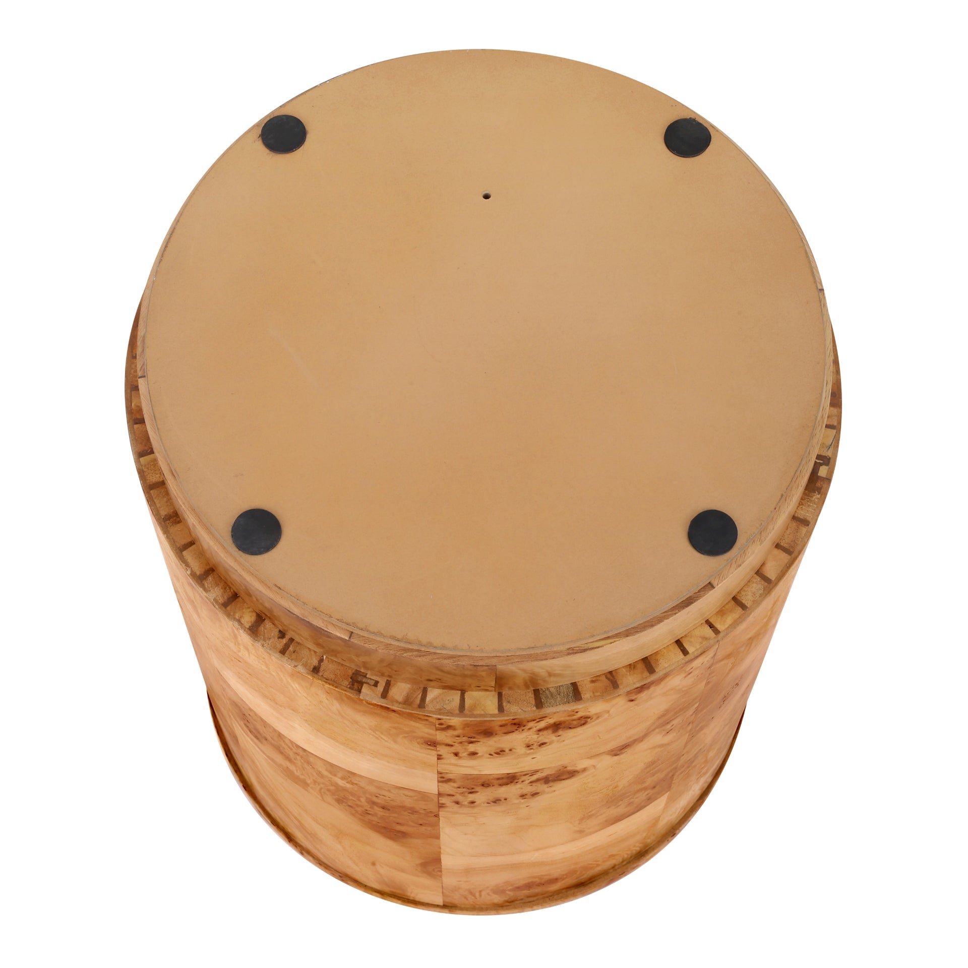 Arsenio Round End Table Side & End Tables NPD , Black Friday Sale NPD Furniture Sale, Old Bones Co, Mid Century Furniture Sale, Four Hands Furniture, Black Friday Sale Arsenio Round End Table,Gus Sale, Perigold Arsenio Round End Table Side & End Tables Black Friday Sale , Perigold Sale Arsenio Round End Table,Arsenio Round End Table Lulu and Georgia, Burke Decor Sale Arsenio Round End Table, www.oldbonesco.com