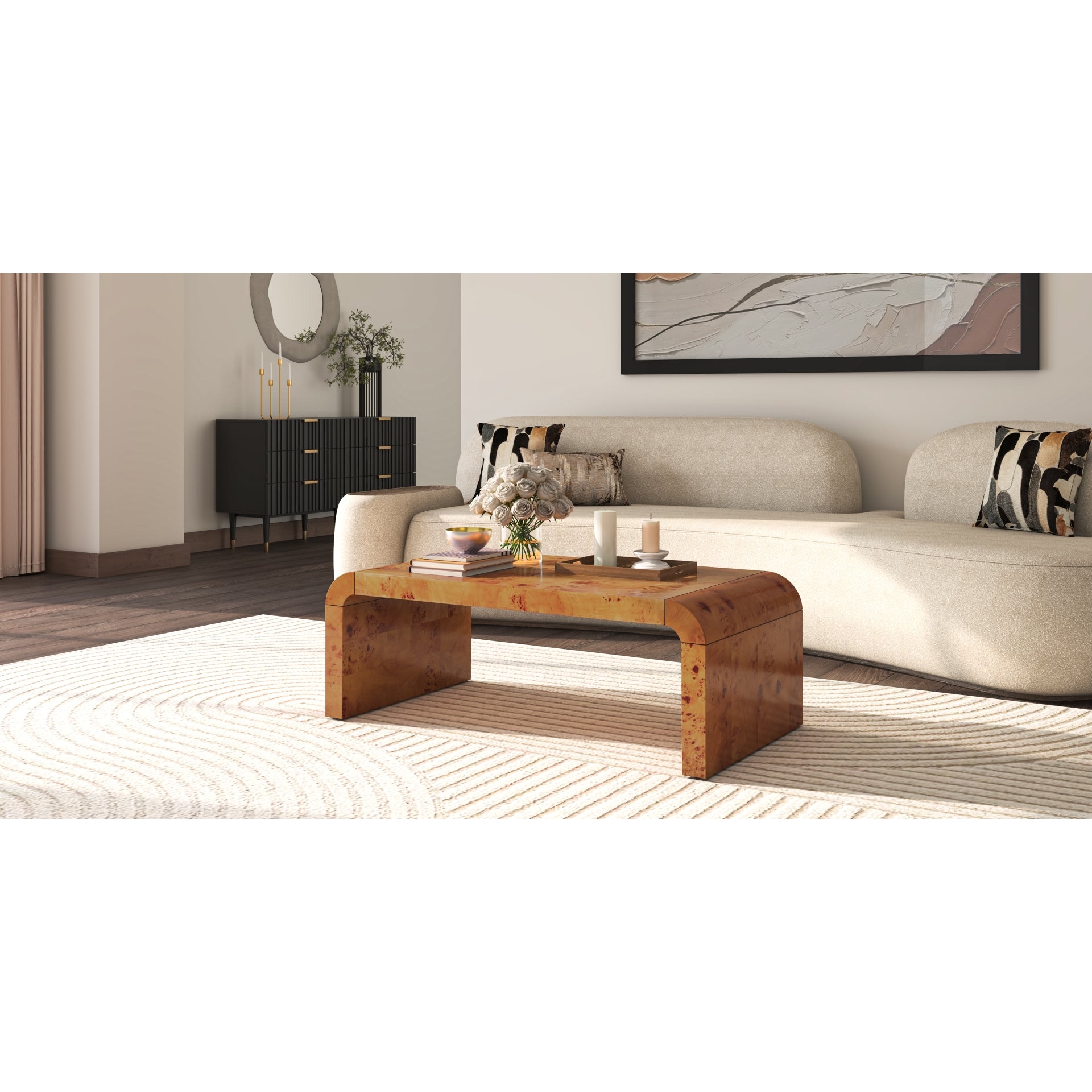 Adriel Coffee Table Coffee Tables NPD , Black Friday Sale NPD Furniture Sale, Old Bones Co, Mid Century Furniture Sale, Four Hands Furniture, Black Friday Sale Adriel Coffee Table,Gus Sale, Perigold Adriel Coffee Table Coffee Tables Black Friday Sale , Perigold Sale Adriel Coffee Table,Adriel Coffee Table Lulu and Georgia, Burke Decor Sale Adriel Coffee Table, www.oldbonesco.com