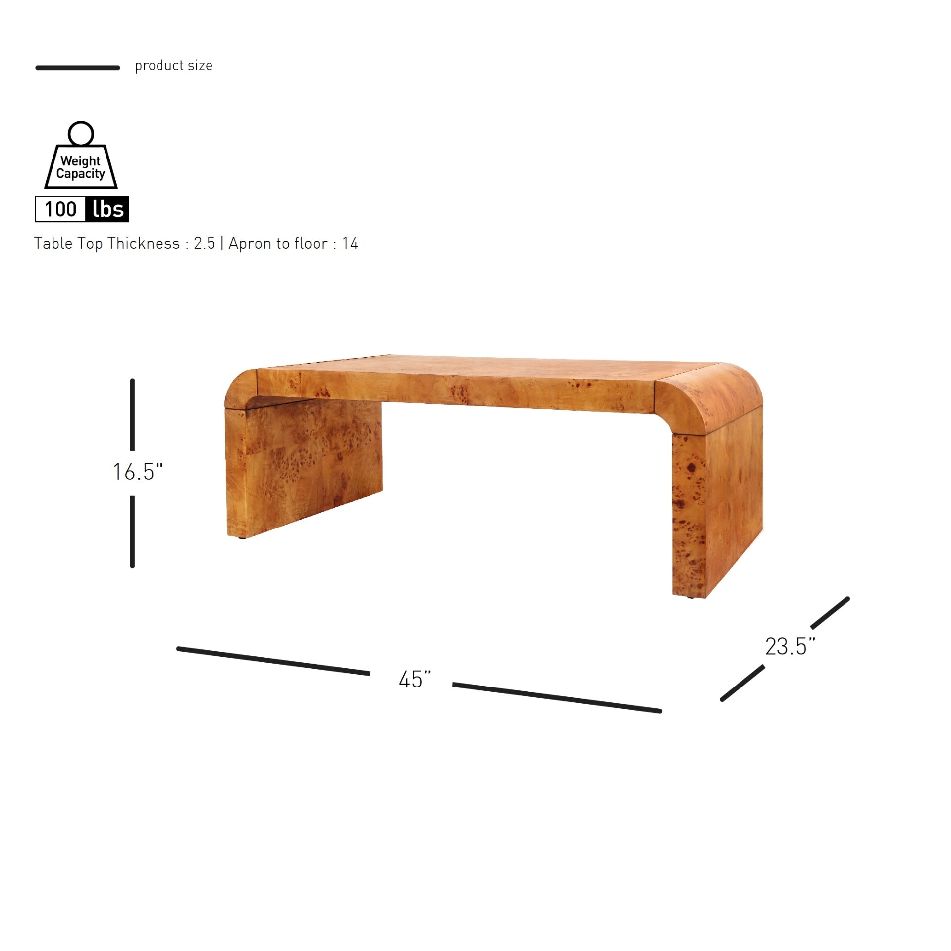 Adriel Coffee Table Coffee Tables NPD , Black Friday Sale NPD Furniture Sale, Old Bones Co, Mid Century Furniture Sale, Four Hands Furniture, Black Friday Sale Adriel Coffee Table,Gus Sale, Perigold Adriel Coffee Table Coffee Tables Black Friday Sale , Perigold Sale Adriel Coffee Table,Adriel Coffee Table Lulu and Georgia, Burke Decor Sale Adriel Coffee Table, www.oldbonesco.com