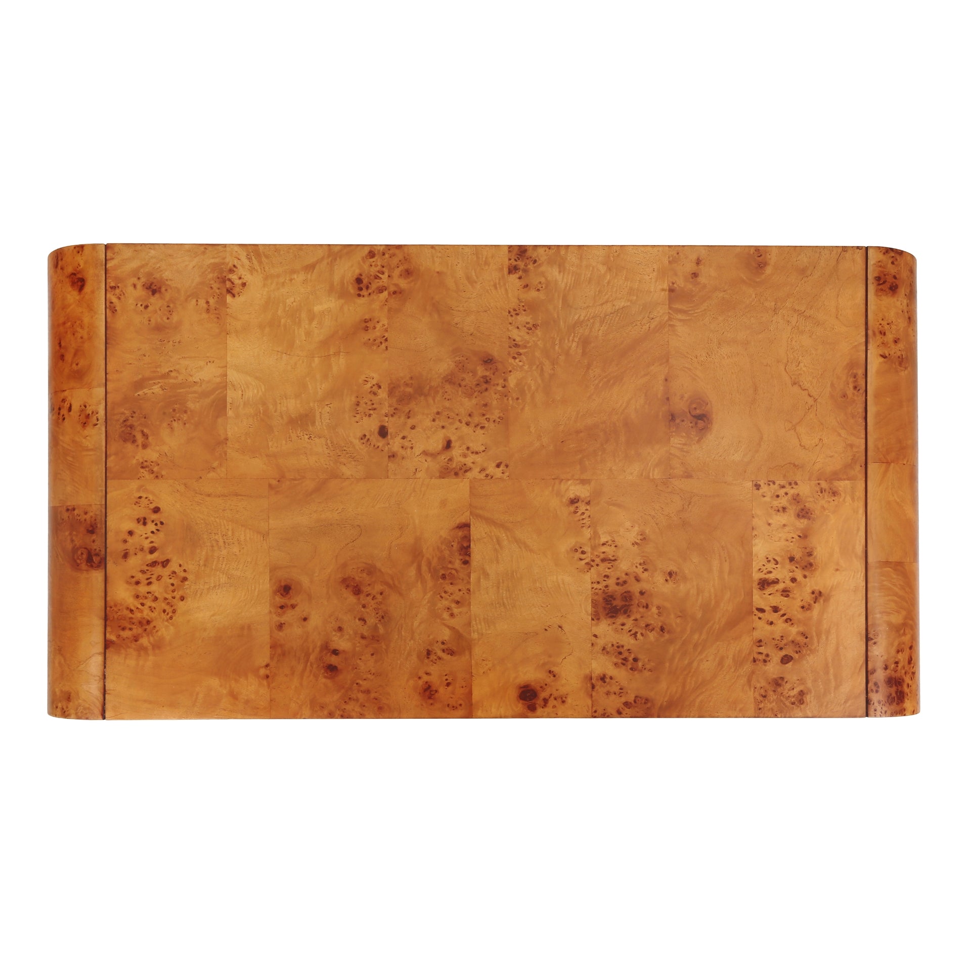 Adriel Coffee Table Coffee Tables NPD , Black Friday Sale NPD Furniture Sale, Old Bones Co, Mid Century Furniture Sale, Four Hands Furniture, Black Friday Sale Adriel Coffee Table,Gus Sale, Perigold Adriel Coffee Table Coffee Tables Black Friday Sale , Perigold Sale Adriel Coffee Table,Adriel Coffee Table Lulu and Georgia, Burke Decor Sale Adriel Coffee Table, www.oldbonesco.com