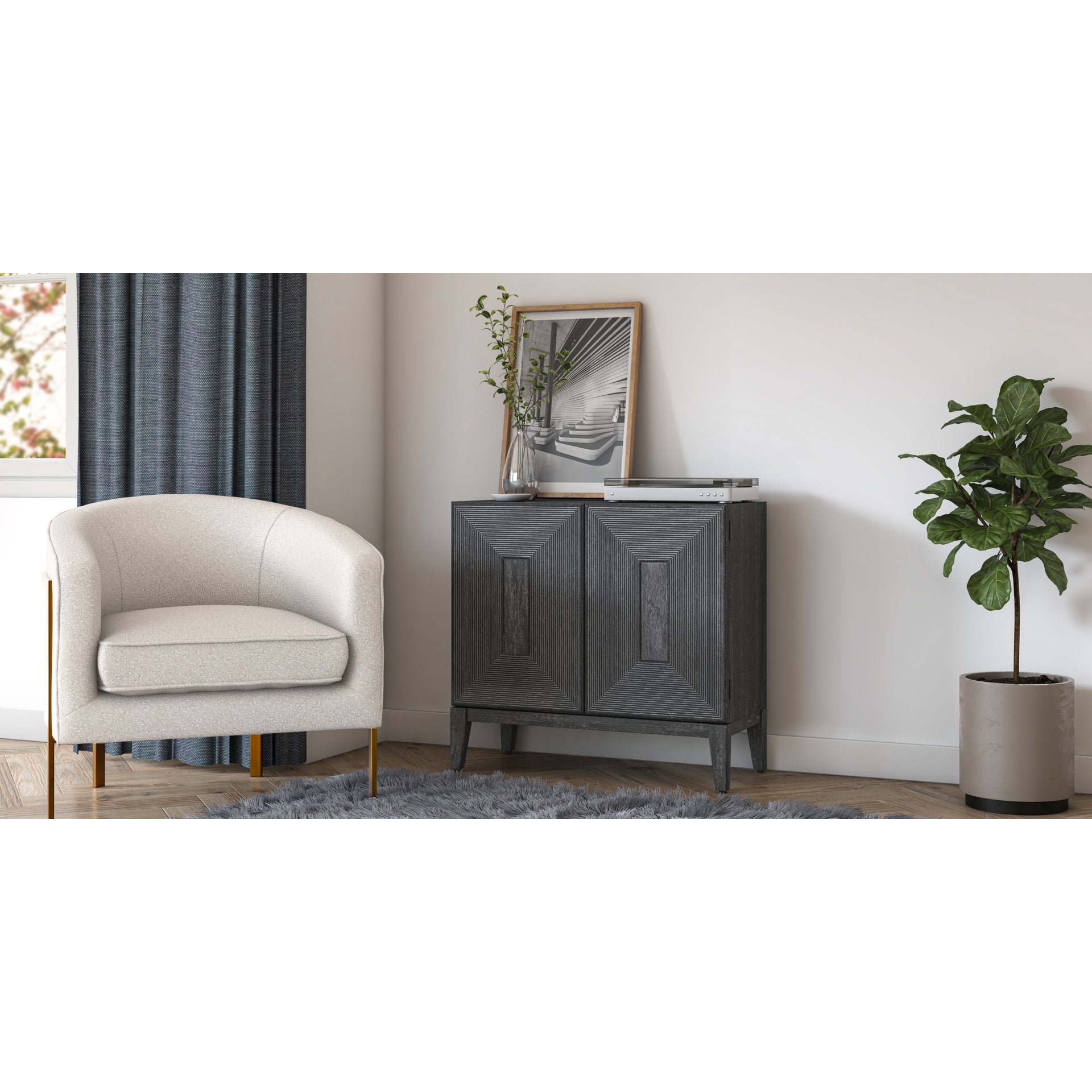 Covey KD 2-Doors Cabinet Credenzas & Sideboards NPD , Black Friday Sale NPD Furniture Sale, Old Bones Co, Mid Century Furniture Sale, Four Hands Furniture, Black Friday Sale Covey KD 2-Doors Cabinet,Gus Sale, Perigold Covey KD 2-Doors Cabinet Credenzas & Sideboards Black Friday Sale , Perigold Sale Covey KD 2-Doors Cabinet,Covey KD 2-Doors Cabinet Lulu and Georgia, Burke Decor Sale Covey KD 2-Doors Cabinet, www.oldbonesco.com