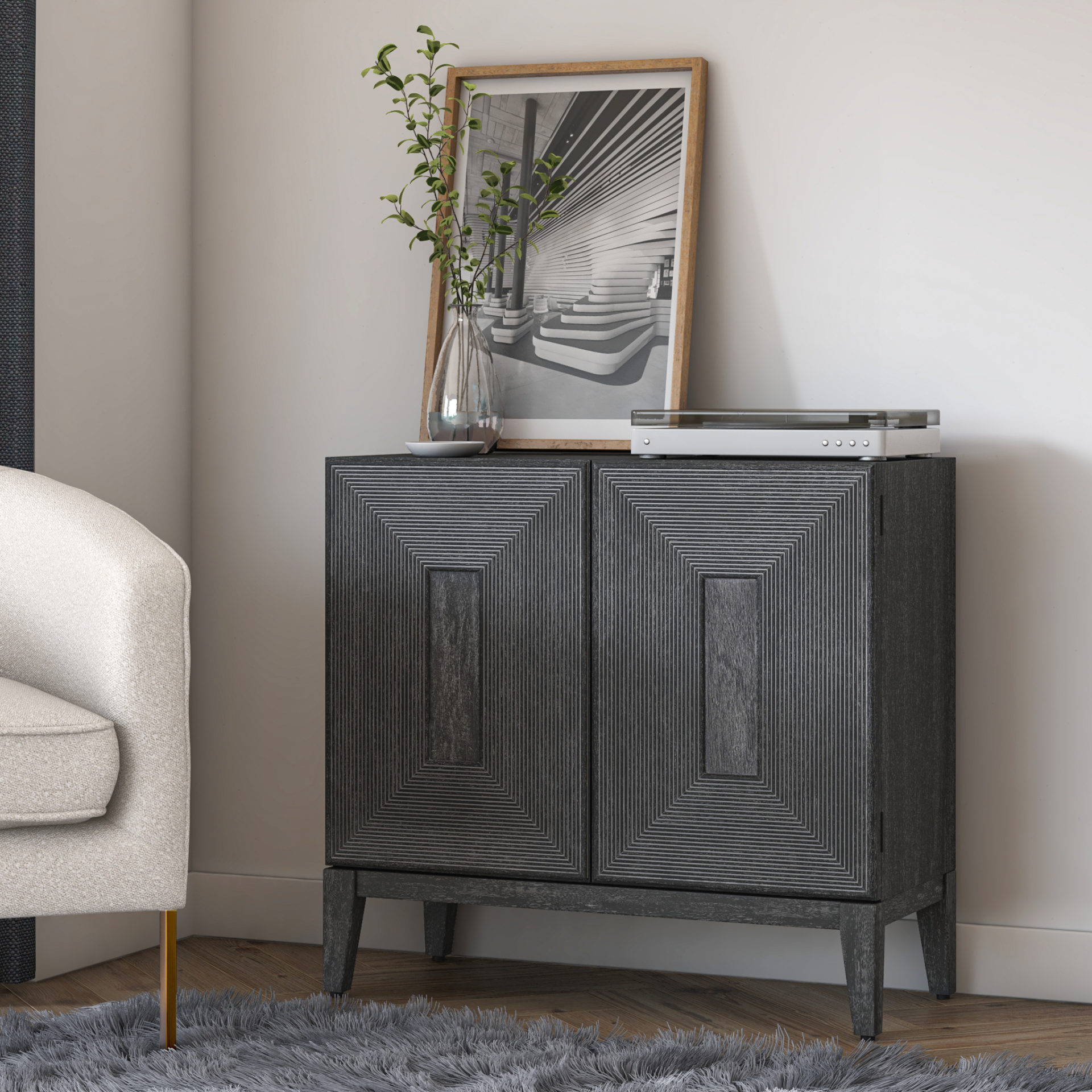 Covey KD 2-Doors Cabinet Credenzas & Sideboards NPD , Black Friday Sale NPD Furniture Sale, Old Bones Co, Mid Century Furniture Sale, Four Hands Furniture, Black Friday Sale Covey KD 2-Doors Cabinet,Gus Sale, Perigold Covey KD 2-Doors Cabinet Credenzas & Sideboards Black Friday Sale , Perigold Sale Covey KD 2-Doors Cabinet,Covey KD 2-Doors Cabinet Lulu and Georgia, Burke Decor Sale Covey KD 2-Doors Cabinet, www.oldbonesco.com