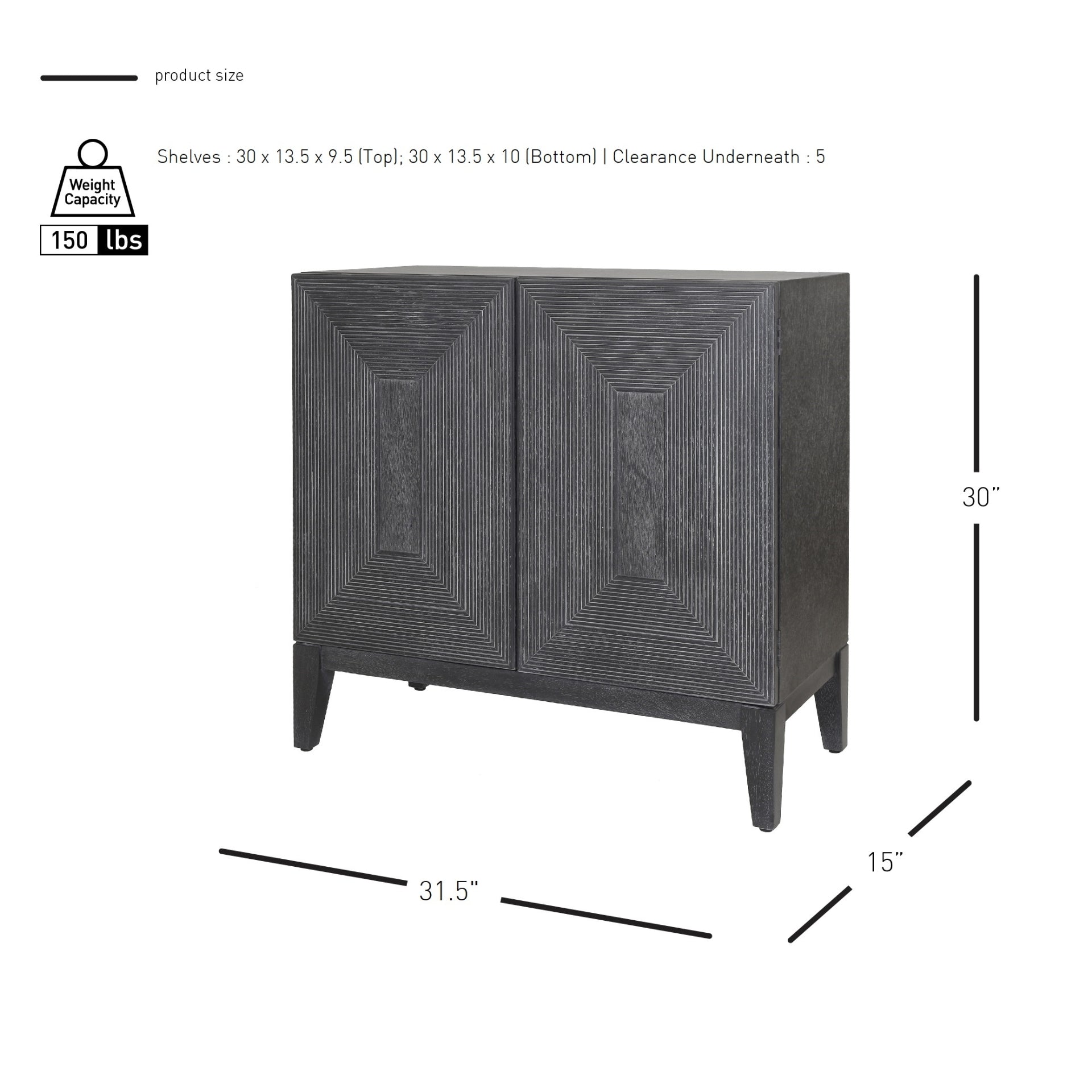 Covey KD 2-Doors Cabinet Credenzas & Sideboards NPD , Black Friday Sale NPD Furniture Sale, Old Bones Co, Mid Century Furniture Sale, Four Hands Furniture, Black Friday Sale Covey KD 2-Doors Cabinet,Gus Sale, Perigold Covey KD 2-Doors Cabinet Credenzas & Sideboards Black Friday Sale , Perigold Sale Covey KD 2-Doors Cabinet,Covey KD 2-Doors Cabinet Lulu and Georgia, Burke Decor Sale Covey KD 2-Doors Cabinet, www.oldbonesco.com