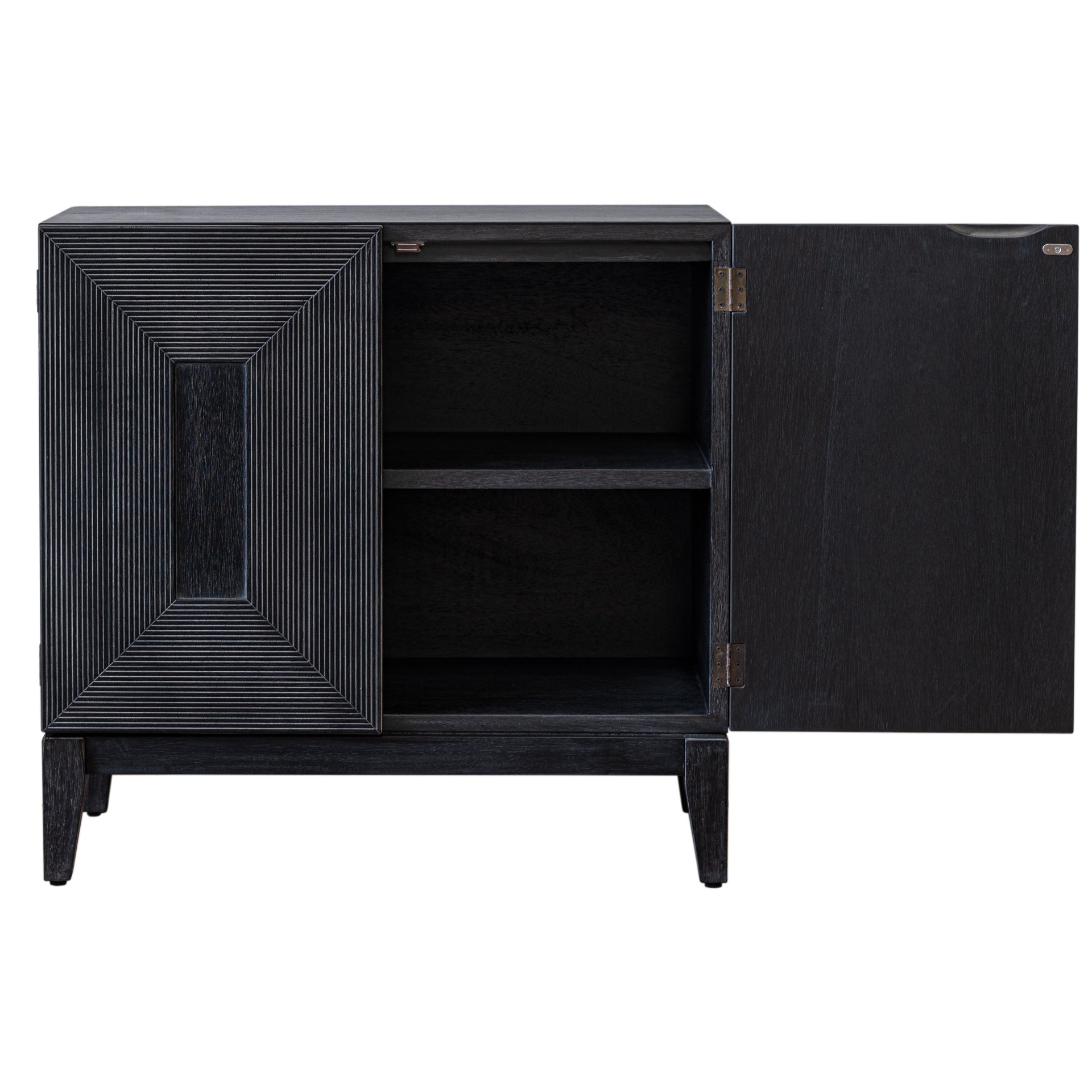 Covey KD 2-Doors Cabinet Credenzas & Sideboards NPD , Black Friday Sale NPD Furniture Sale, Old Bones Co, Mid Century Furniture Sale, Four Hands Furniture, Black Friday Sale Covey KD 2-Doors Cabinet,Gus Sale, Perigold Covey KD 2-Doors Cabinet Credenzas & Sideboards Black Friday Sale , Perigold Sale Covey KD 2-Doors Cabinet,Covey KD 2-Doors Cabinet Lulu and Georgia, Burke Decor Sale Covey KD 2-Doors Cabinet, www.oldbonesco.com