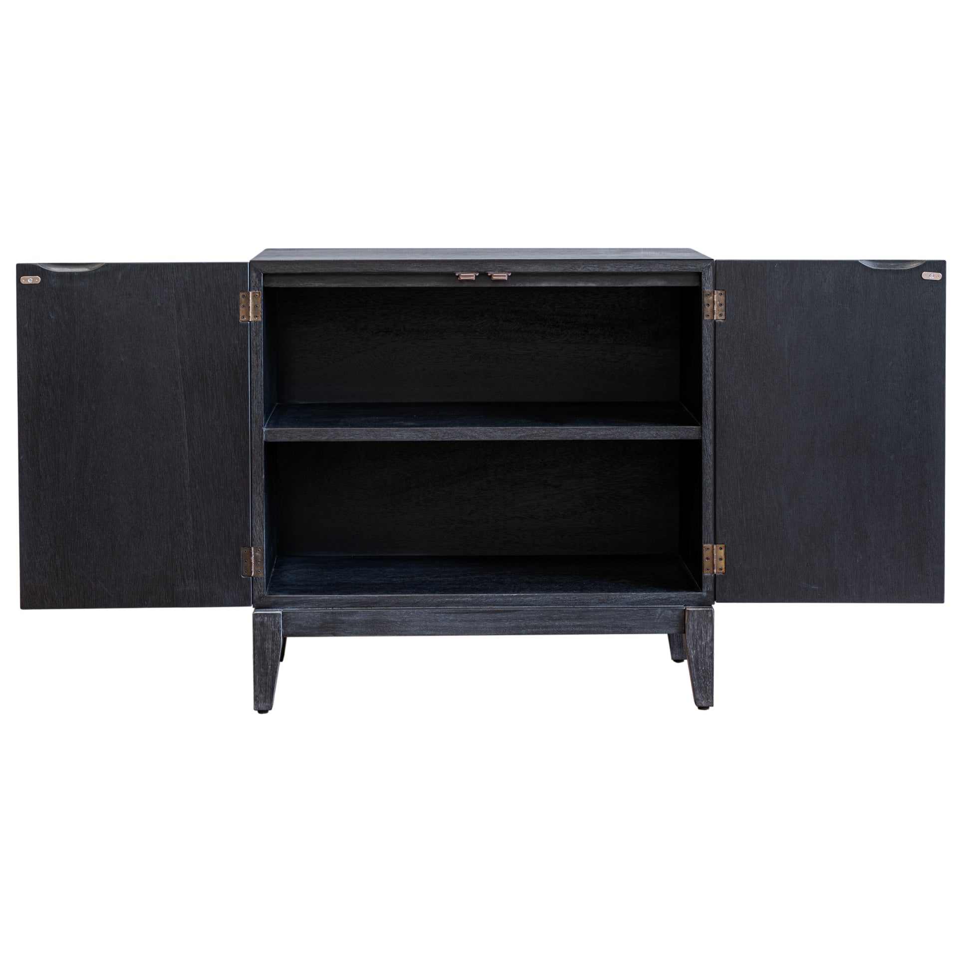 Covey KD 2-Doors Cabinet Credenzas & Sideboards NPD , Black Friday Sale NPD Furniture Sale, Old Bones Co, Mid Century Furniture Sale, Four Hands Furniture, Black Friday Sale Covey KD 2-Doors Cabinet,Gus Sale, Perigold Covey KD 2-Doors Cabinet Credenzas & Sideboards Black Friday Sale , Perigold Sale Covey KD 2-Doors Cabinet,Covey KD 2-Doors Cabinet Lulu and Georgia, Burke Decor Sale Covey KD 2-Doors Cabinet, www.oldbonesco.com