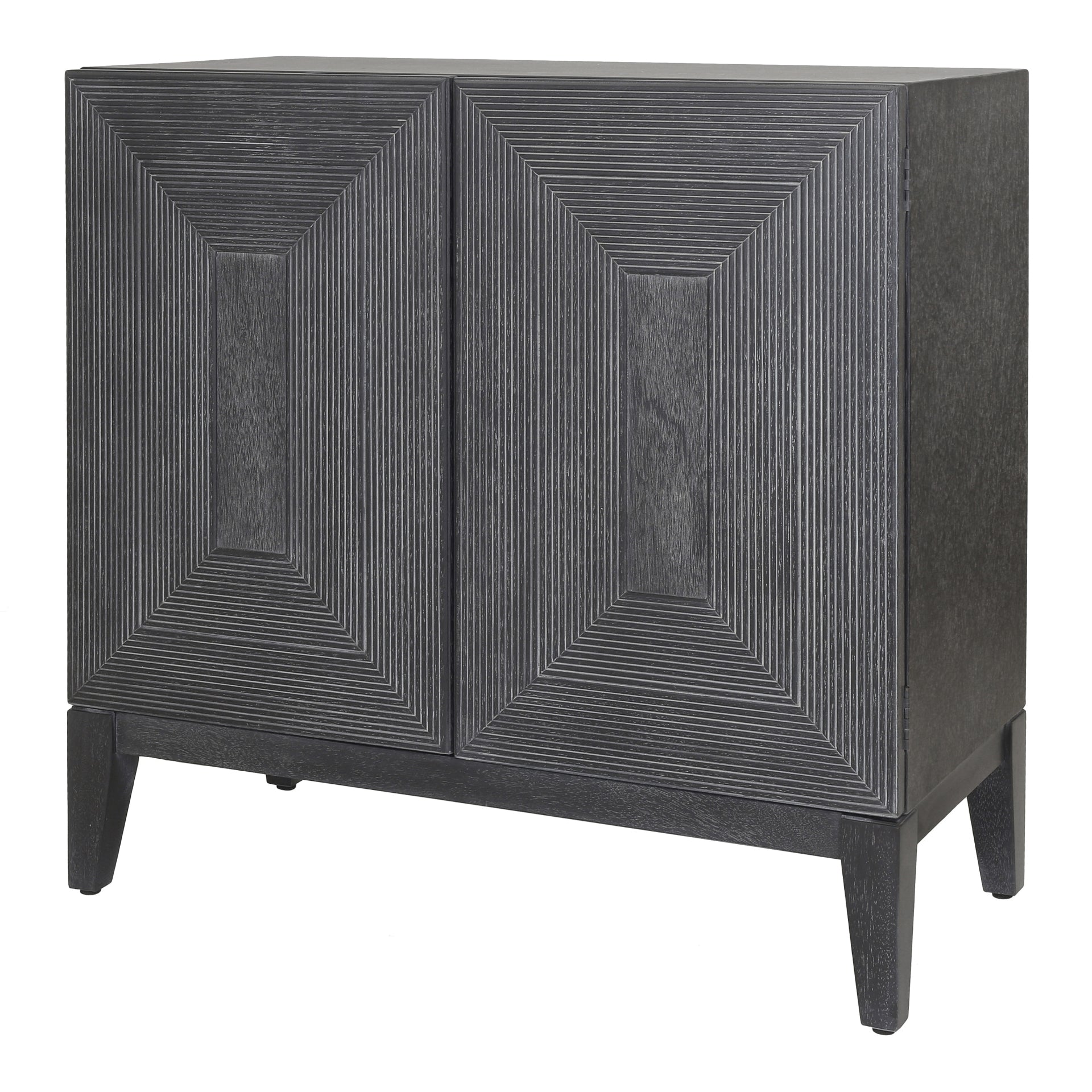 Covey KD 2-Doors Cabinet Credenzas & Sideboards NPD , Black Friday Sale NPD Furniture Sale, Old Bones Co, Mid Century Furniture Sale, Four Hands Furniture, Black Friday Sale Covey KD 2-Doors Cabinet,Gus Sale, Perigold Covey KD 2-Doors Cabinet Credenzas & Sideboards Black Friday Sale , Perigold Sale Covey KD 2-Doors Cabinet,Covey KD 2-Doors Cabinet Lulu and Georgia, Burke Decor Sale Covey KD 2-Doors Cabinet, www.oldbonesco.com