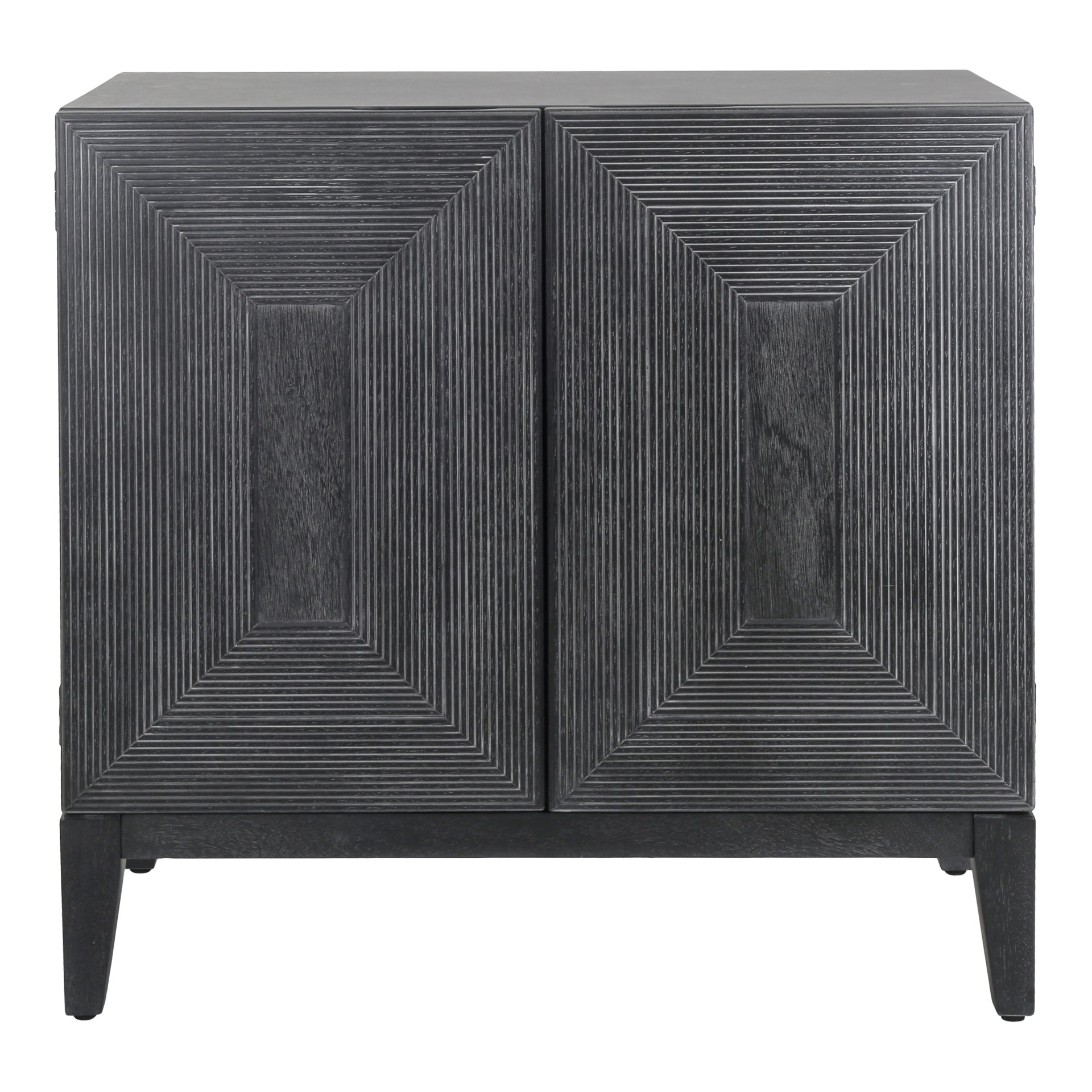 Covey KD 2-Doors Cabinet Credenzas & Sideboards NPD , Black Friday Sale NPD Furniture Sale, Old Bones Co, Mid Century Furniture Sale, Four Hands Furniture, Black Friday Sale Covey KD 2-Doors Cabinet,Gus Sale, Perigold Covey KD 2-Doors Cabinet Credenzas & Sideboards Black Friday Sale , Perigold Sale Covey KD 2-Doors Cabinet,Covey KD 2-Doors Cabinet Lulu and Georgia, Burke Decor Sale Covey KD 2-Doors Cabinet, www.oldbonesco.com