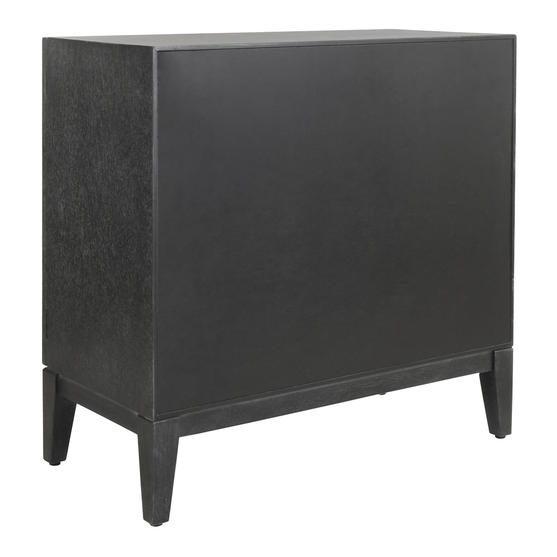 Covey KD 2-Doors Cabinet Credenzas & Sideboards NPD , Black Friday Sale NPD Furniture Sale, Old Bones Co, Mid Century Furniture Sale, Four Hands Furniture, Black Friday Sale Covey KD 2-Doors Cabinet,Gus Sale, Perigold Covey KD 2-Doors Cabinet Credenzas & Sideboards Black Friday Sale , Perigold Sale Covey KD 2-Doors Cabinet,Covey KD 2-Doors Cabinet Lulu and Georgia, Burke Decor Sale Covey KD 2-Doors Cabinet, www.oldbonesco.com
