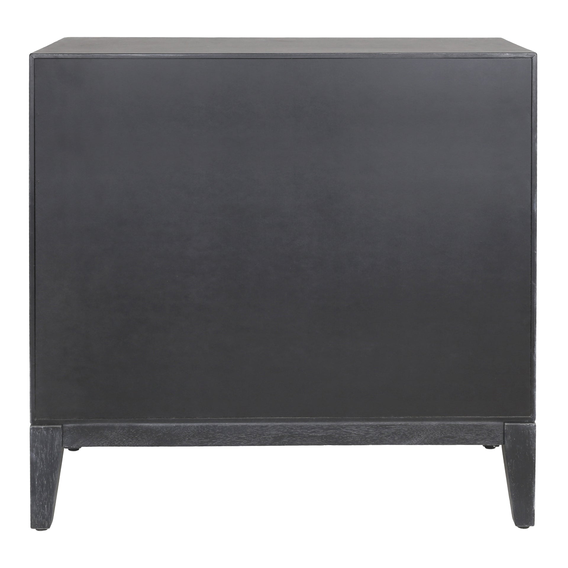 Covey KD 2-Doors Cabinet Credenzas & Sideboards NPD , Black Friday Sale NPD Furniture Sale, Old Bones Co, Mid Century Furniture Sale, Four Hands Furniture, Black Friday Sale Covey KD 2-Doors Cabinet,Gus Sale, Perigold Covey KD 2-Doors Cabinet Credenzas & Sideboards Black Friday Sale , Perigold Sale Covey KD 2-Doors Cabinet,Covey KD 2-Doors Cabinet Lulu and Georgia, Burke Decor Sale Covey KD 2-Doors Cabinet, www.oldbonesco.com