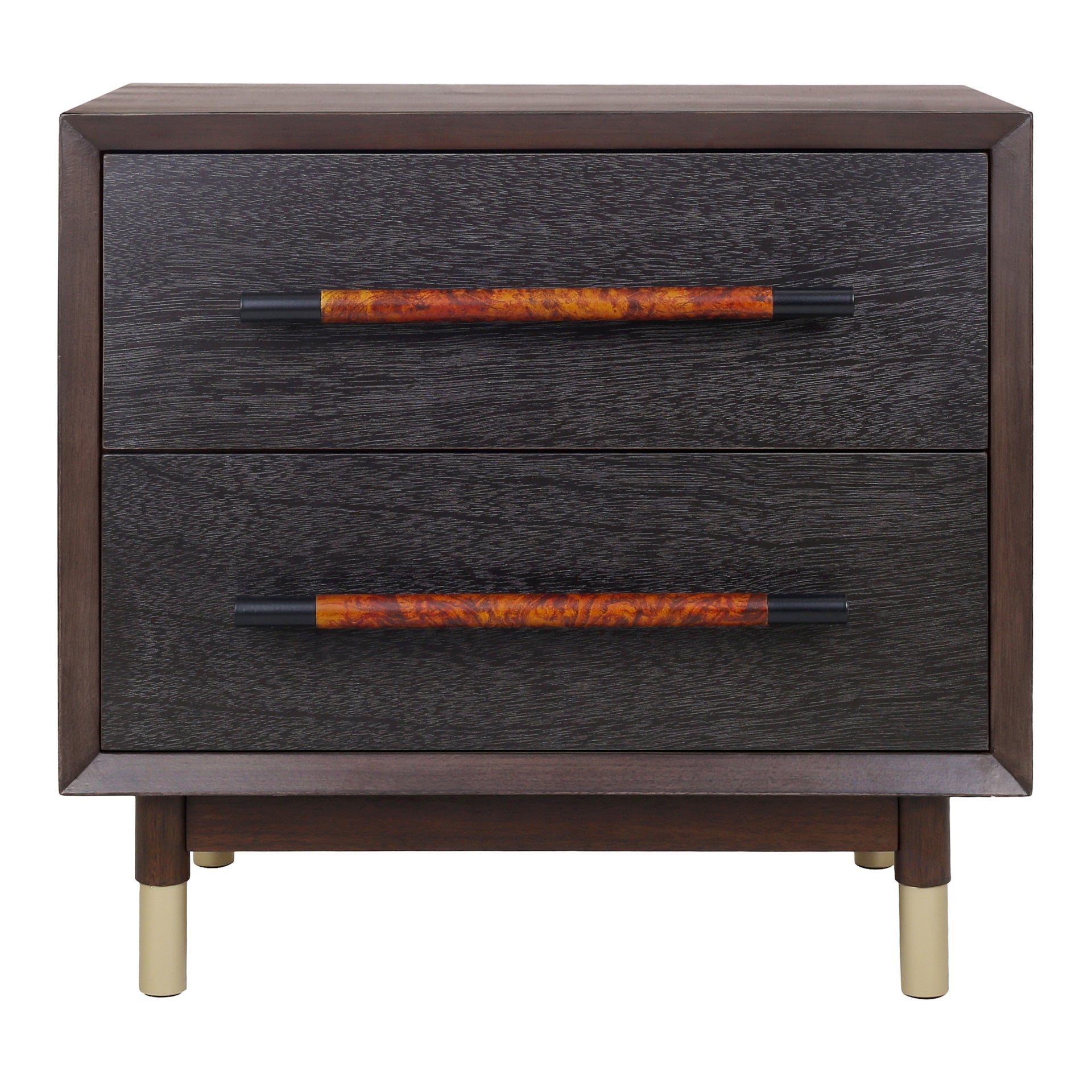 Callan KD 2-Drawers Side Table Side & End Tables NPD , Black Friday Sale NPD Furniture Sale, Old Bones Co, Mid Century Furniture Sale, Four Hands Furniture, Black Friday Sale Callan KD 2-Drawers Side Table,Gus Sale, Perigold Callan KD 2-Drawers Side Table Side & End Tables Black Friday Sale , Perigold Sale Callan KD 2-Drawers Side Table,Callan KD 2-Drawers Side Table Lulu and Georgia, Burke Decor Sale Callan KD 2-Drawers Side Table, www.oldbonesco.com