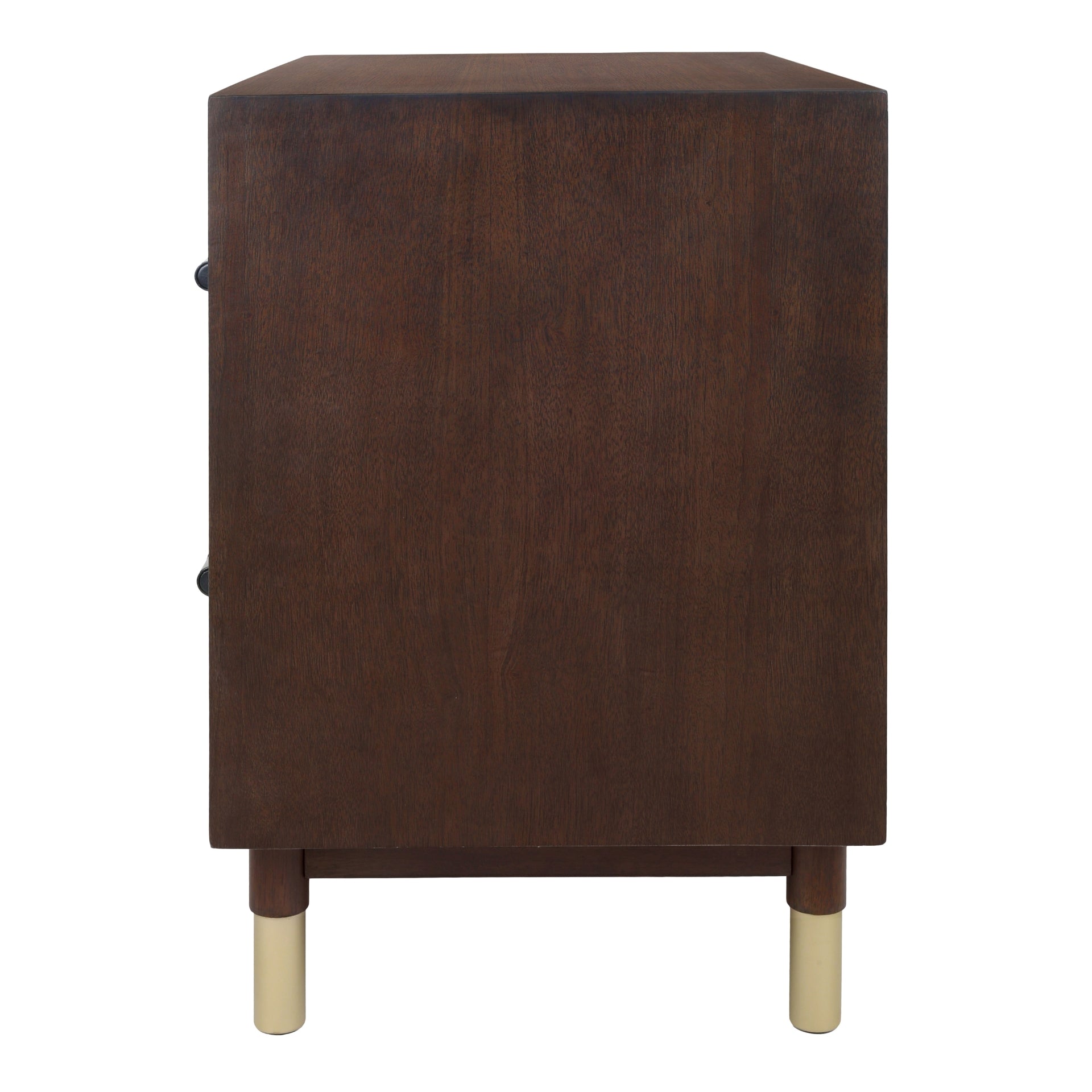 Callan KD 2-Drawers Side Table Side & End Tables NPD , Black Friday Sale NPD Furniture Sale, Old Bones Co, Mid Century Furniture Sale, Four Hands Furniture, Black Friday Sale Callan KD 2-Drawers Side Table,Gus Sale, Perigold Callan KD 2-Drawers Side Table Side & End Tables Black Friday Sale , Perigold Sale Callan KD 2-Drawers Side Table,Callan KD 2-Drawers Side Table Lulu and Georgia, Burke Decor Sale Callan KD 2-Drawers Side Table, www.oldbonesco.com