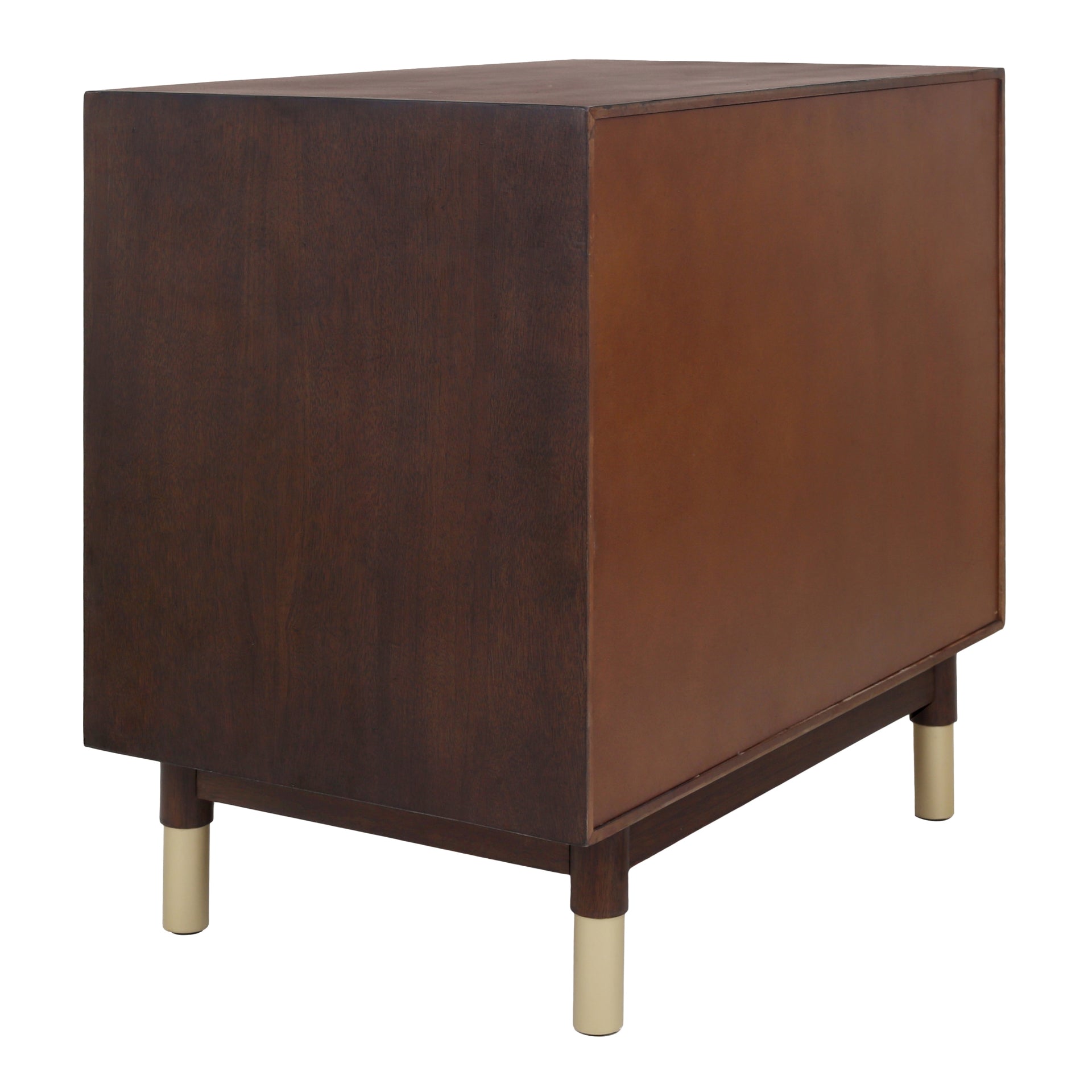 Callan KD 2-Drawers Side Table Side & End Tables NPD , Black Friday Sale NPD Furniture Sale, Old Bones Co, Mid Century Furniture Sale, Four Hands Furniture, Black Friday Sale Callan KD 2-Drawers Side Table,Gus Sale, Perigold Callan KD 2-Drawers Side Table Side & End Tables Black Friday Sale , Perigold Sale Callan KD 2-Drawers Side Table,Callan KD 2-Drawers Side Table Lulu and Georgia, Burke Decor Sale Callan KD 2-Drawers Side Table, www.oldbonesco.com
