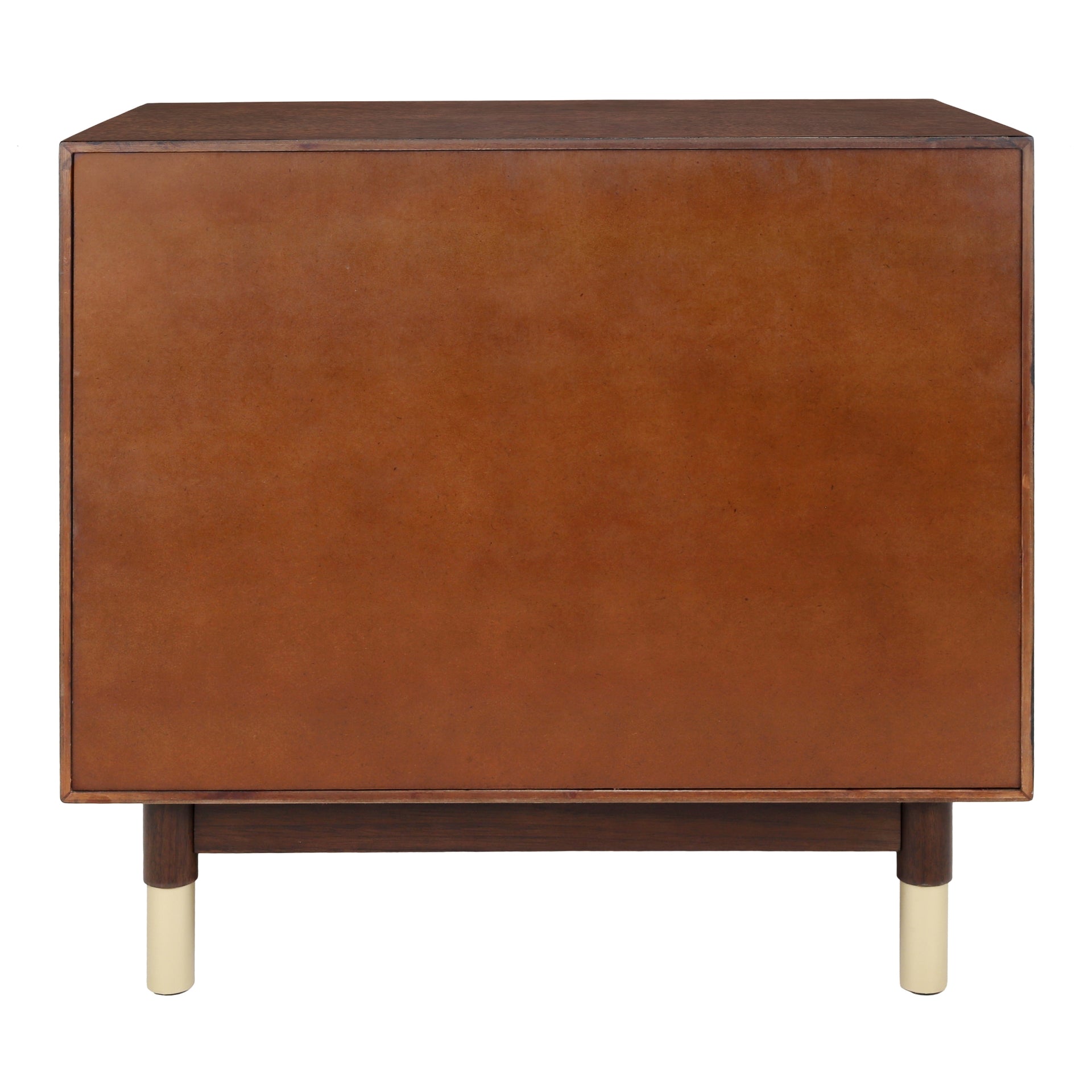 Callan KD 2-Drawers Side Table Side & End Tables NPD , Black Friday Sale NPD Furniture Sale, Old Bones Co, Mid Century Furniture Sale, Four Hands Furniture, Black Friday Sale Callan KD 2-Drawers Side Table,Gus Sale, Perigold Callan KD 2-Drawers Side Table Side & End Tables Black Friday Sale , Perigold Sale Callan KD 2-Drawers Side Table,Callan KD 2-Drawers Side Table Lulu and Georgia, Burke Decor Sale Callan KD 2-Drawers Side Table, www.oldbonesco.com