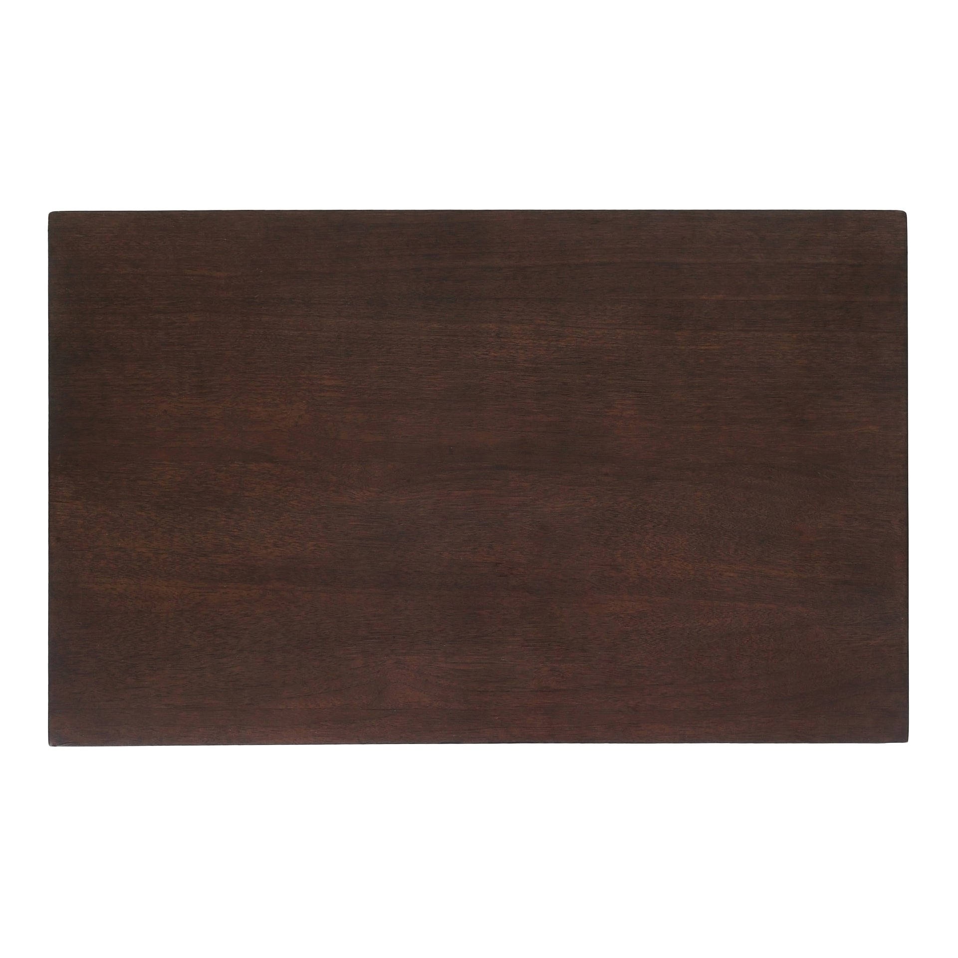 Callan KD 2-Drawers Side Table Side & End Tables NPD , Black Friday Sale NPD Furniture Sale, Old Bones Co, Mid Century Furniture Sale, Four Hands Furniture, Black Friday Sale Callan KD 2-Drawers Side Table,Gus Sale, Perigold Callan KD 2-Drawers Side Table Side & End Tables Black Friday Sale , Perigold Sale Callan KD 2-Drawers Side Table,Callan KD 2-Drawers Side Table Lulu and Georgia, Burke Decor Sale Callan KD 2-Drawers Side Table, www.oldbonesco.com