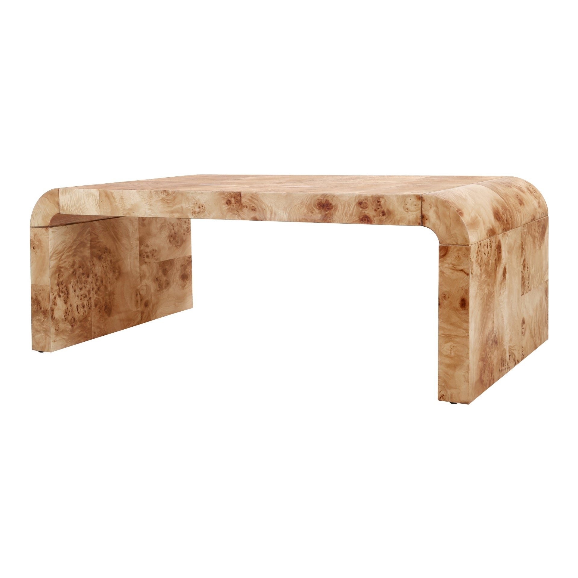 Adriel Coffee Table Coffee Tables NPD Natural Burl , Black Friday Sale NPD Furniture Sale, Old Bones Co, Mid Century Furniture Sale, Four Hands Furniture, Black Friday Sale Adriel Coffee Table,Gus Sale, Perigold Adriel Coffee Table Coffee Tables Black Friday Sale , Perigold Sale Adriel Coffee Table,Adriel Coffee Table Lulu and Georgia, Burke Decor Sale Adriel Coffee Table, www.oldbonesco.com