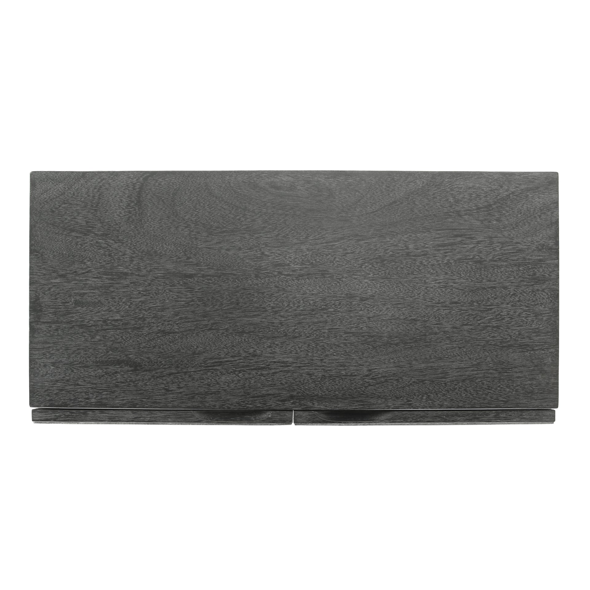 Margie KD 2 Doors Cabinet