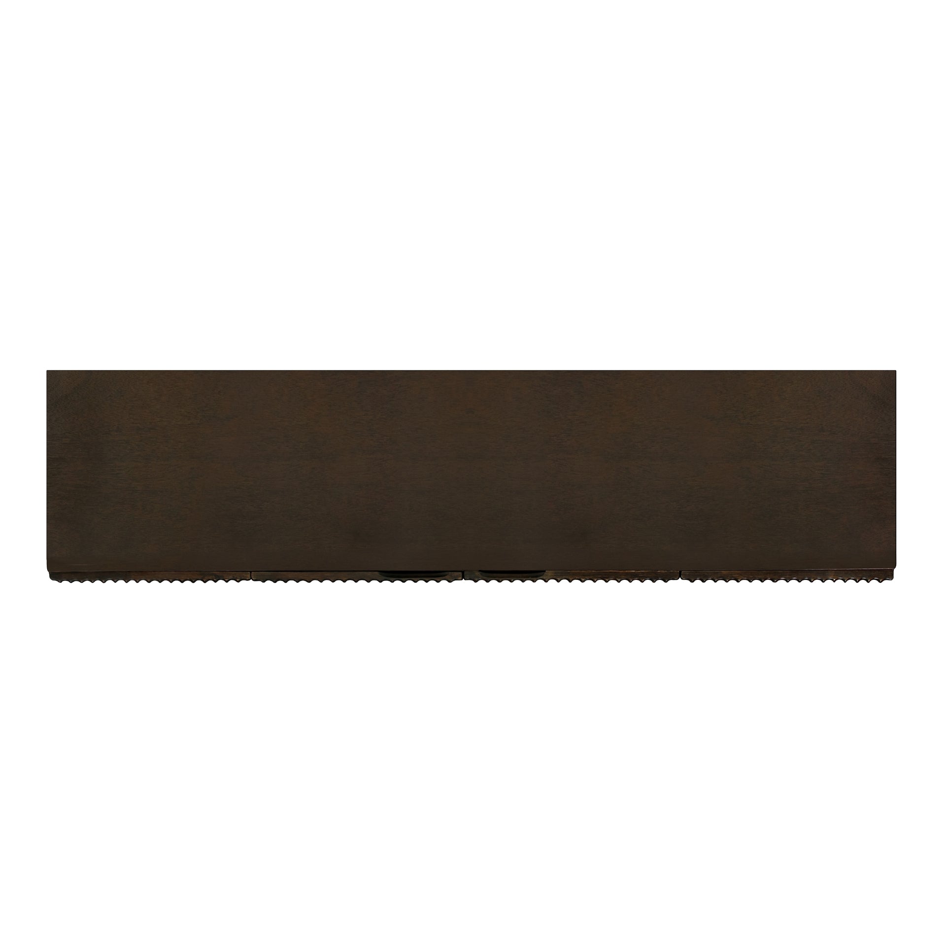 Baylor KD 4 Doors Sideboard