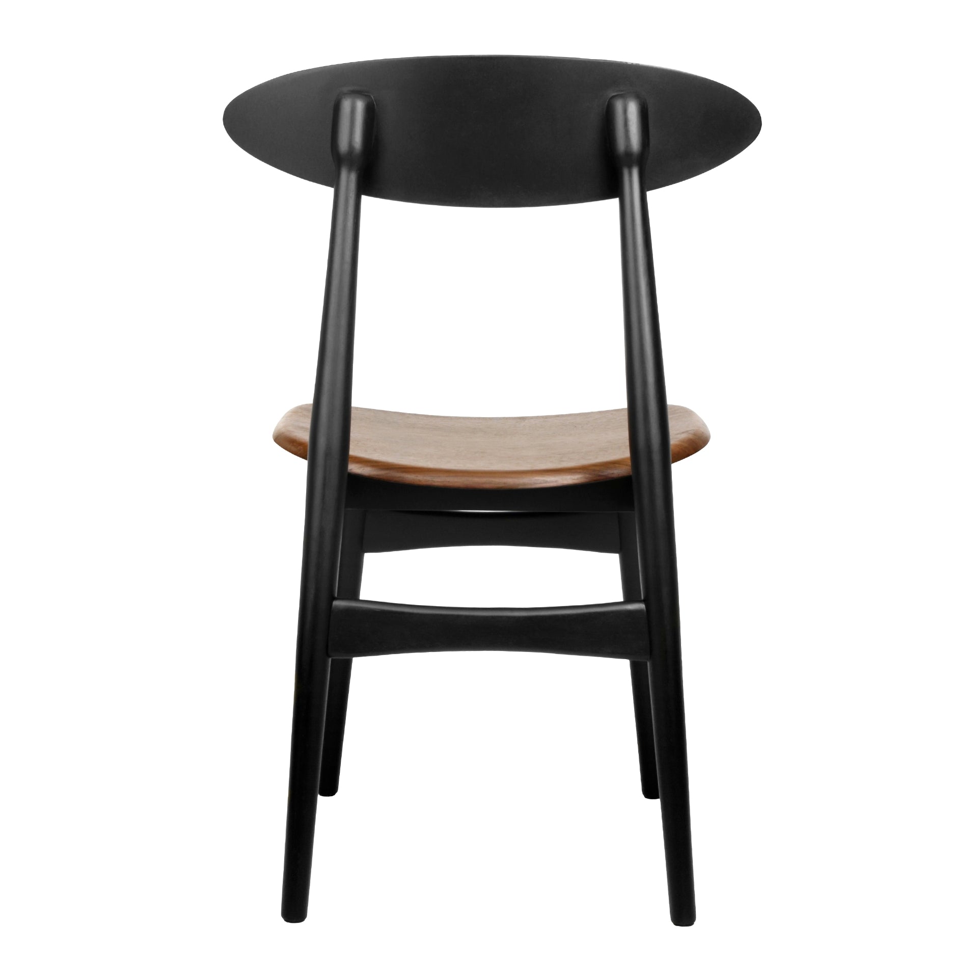 Maglio Dining Side Chair - Set of 2
