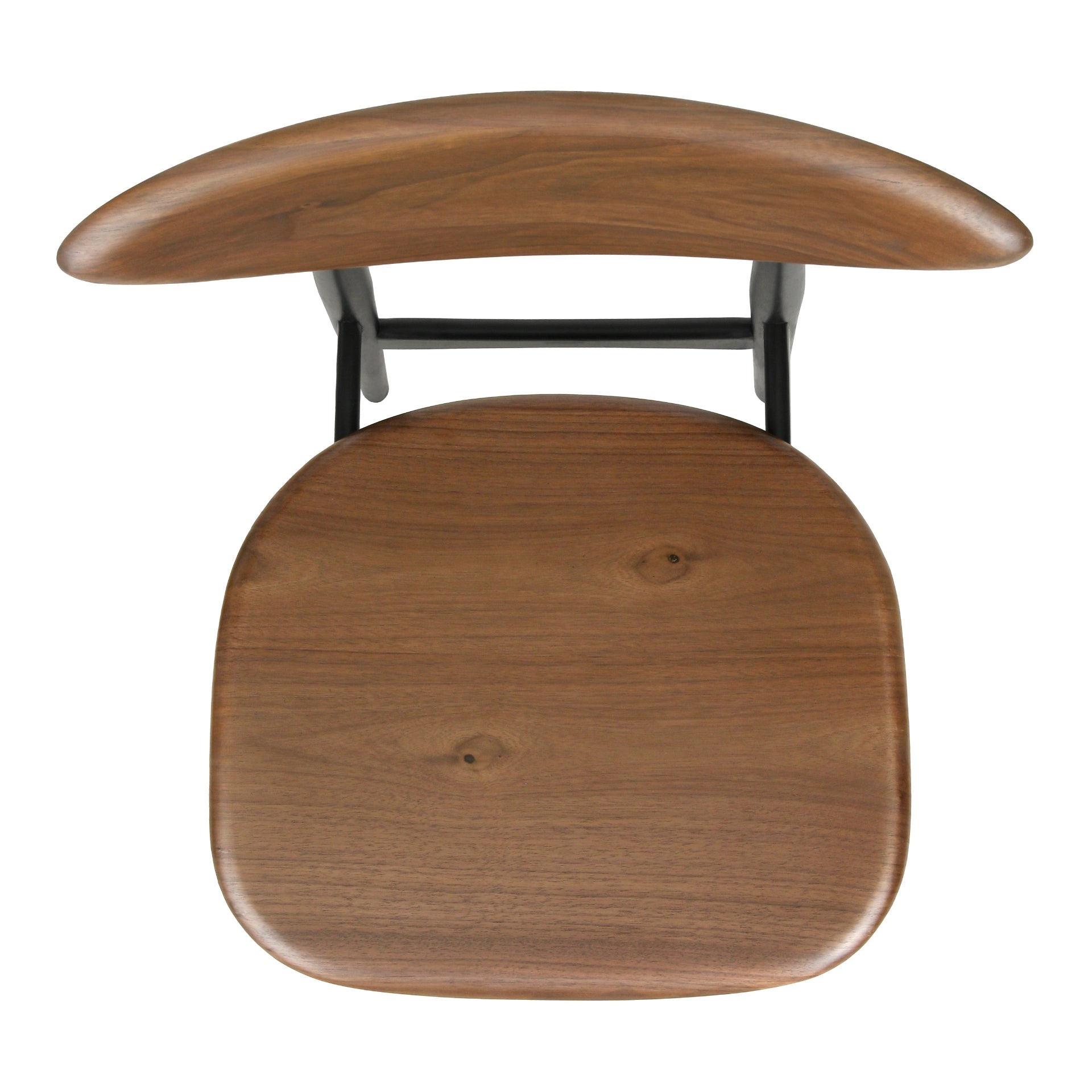 Maglio Dining Side Chair - Set of 2