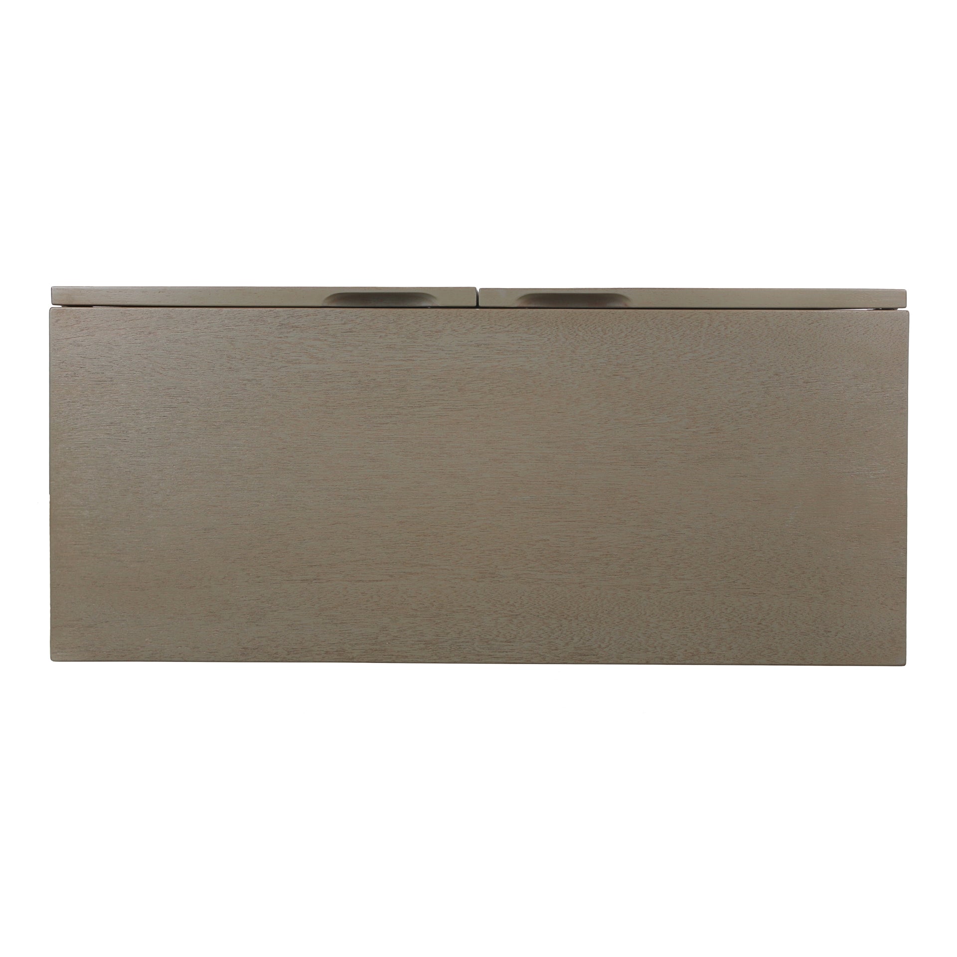 Deria 2 Doors Cabinet