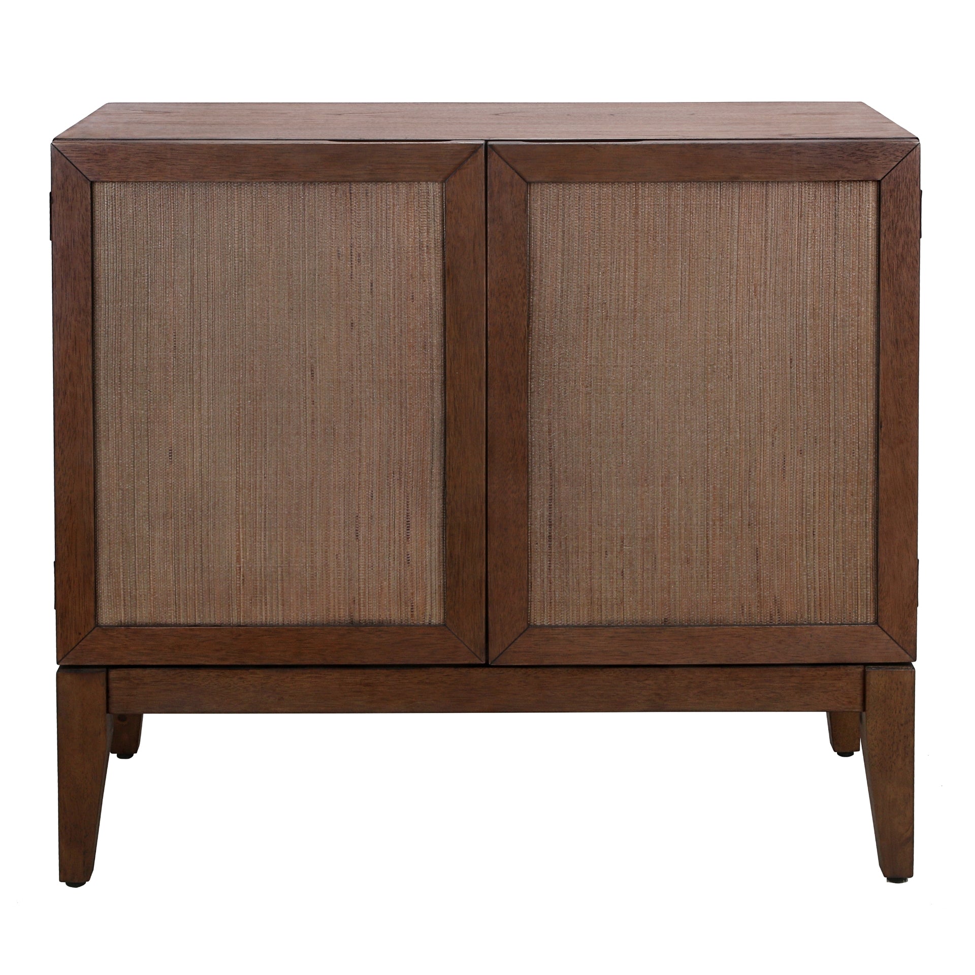 Deria 2 Doors Cabinet