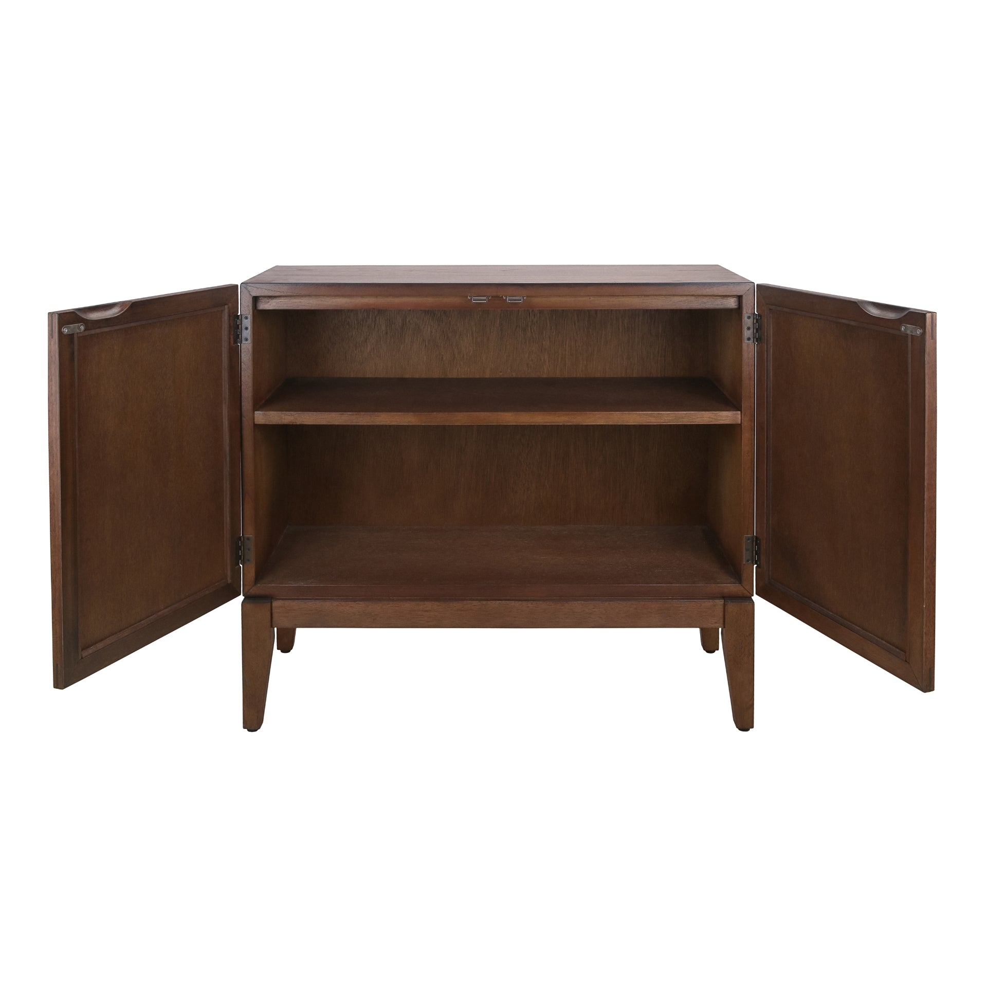 Deria 2 Doors Cabinet