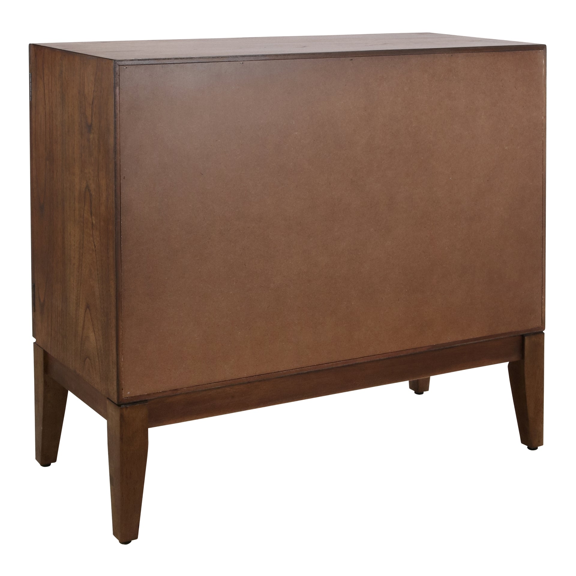 Deria 2 Doors Cabinet