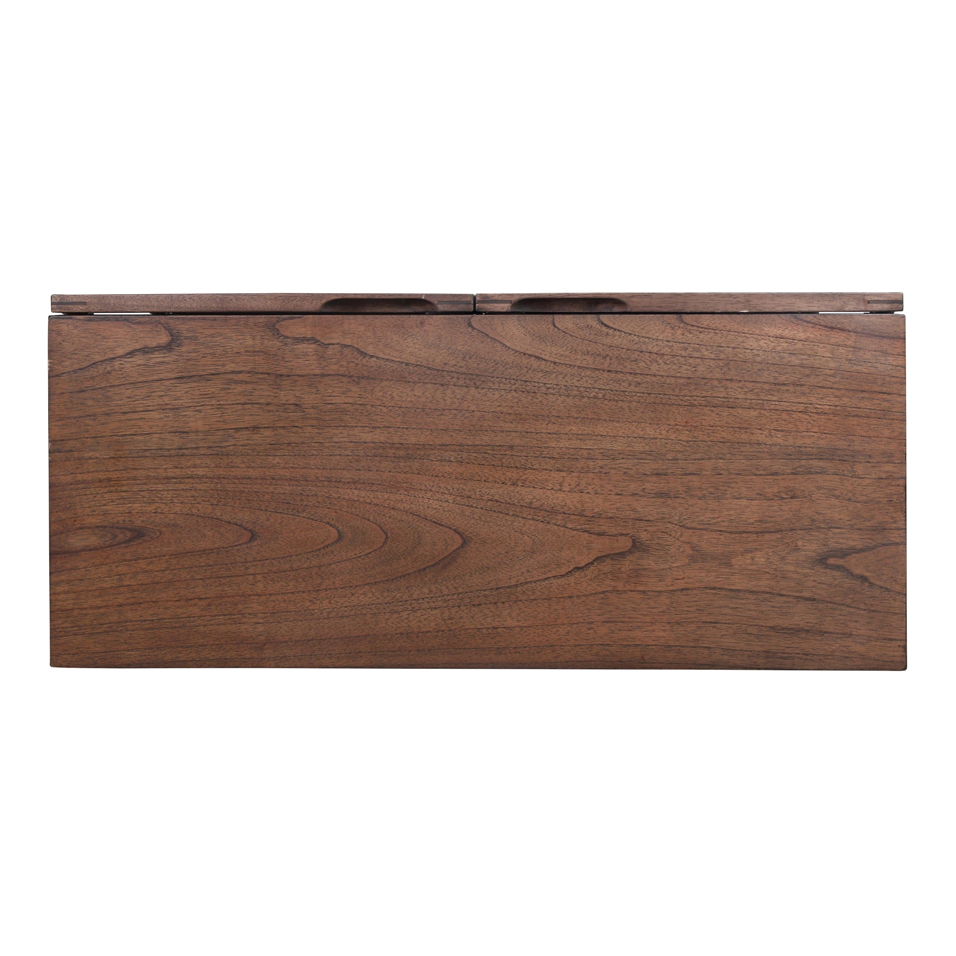 Deria 2 Doors Cabinet