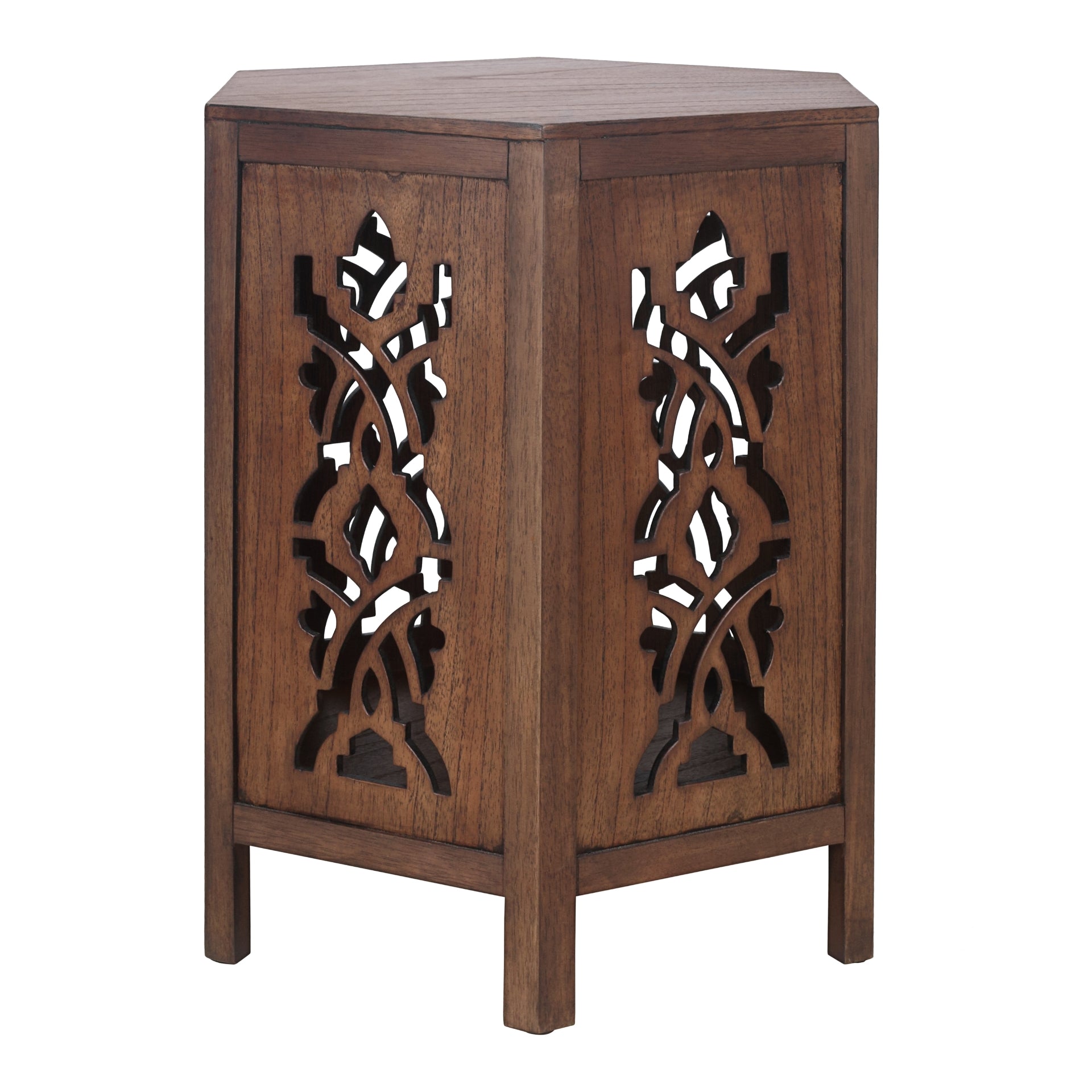 Seema Side/End Table