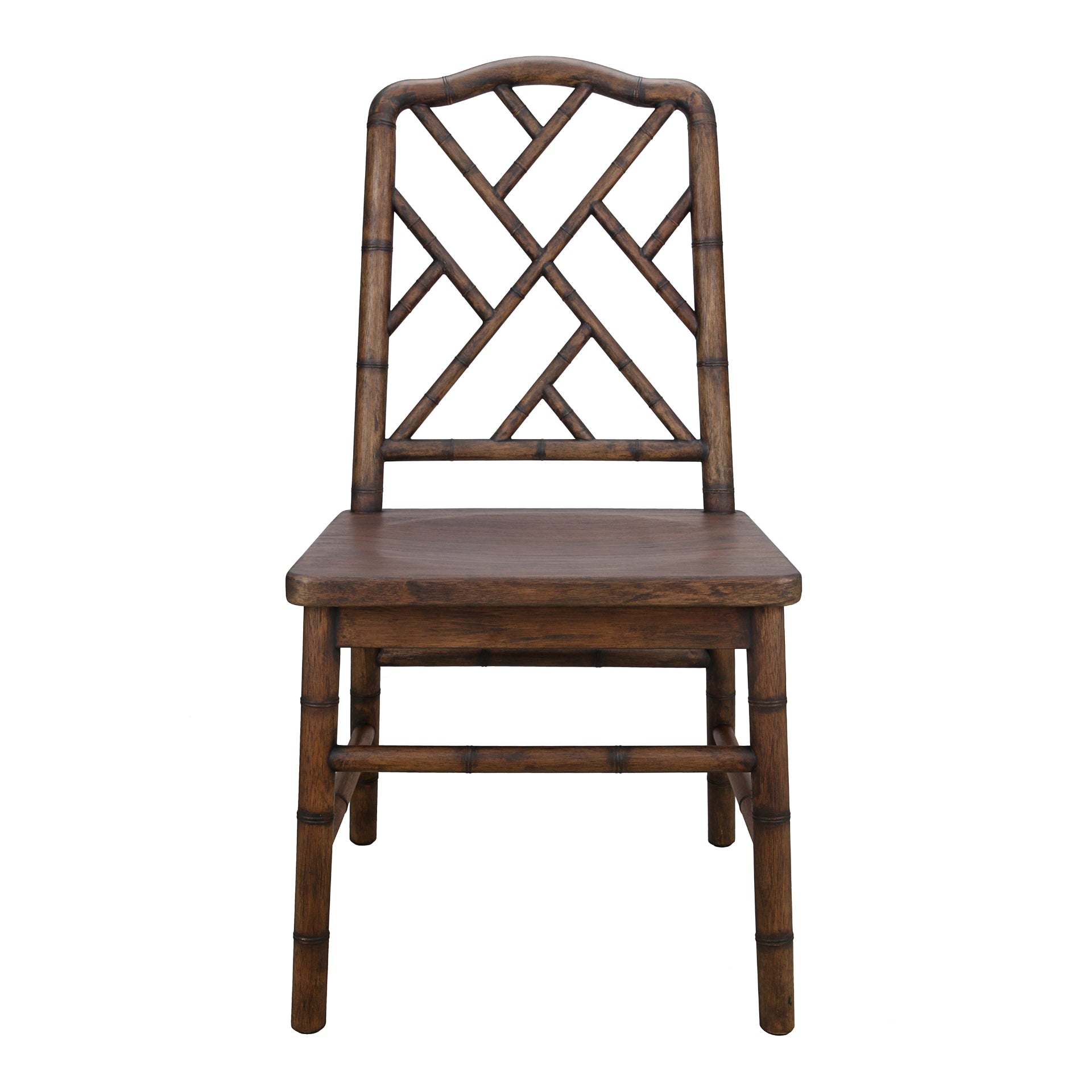 Islena Dining Side Chair - Set of 2
