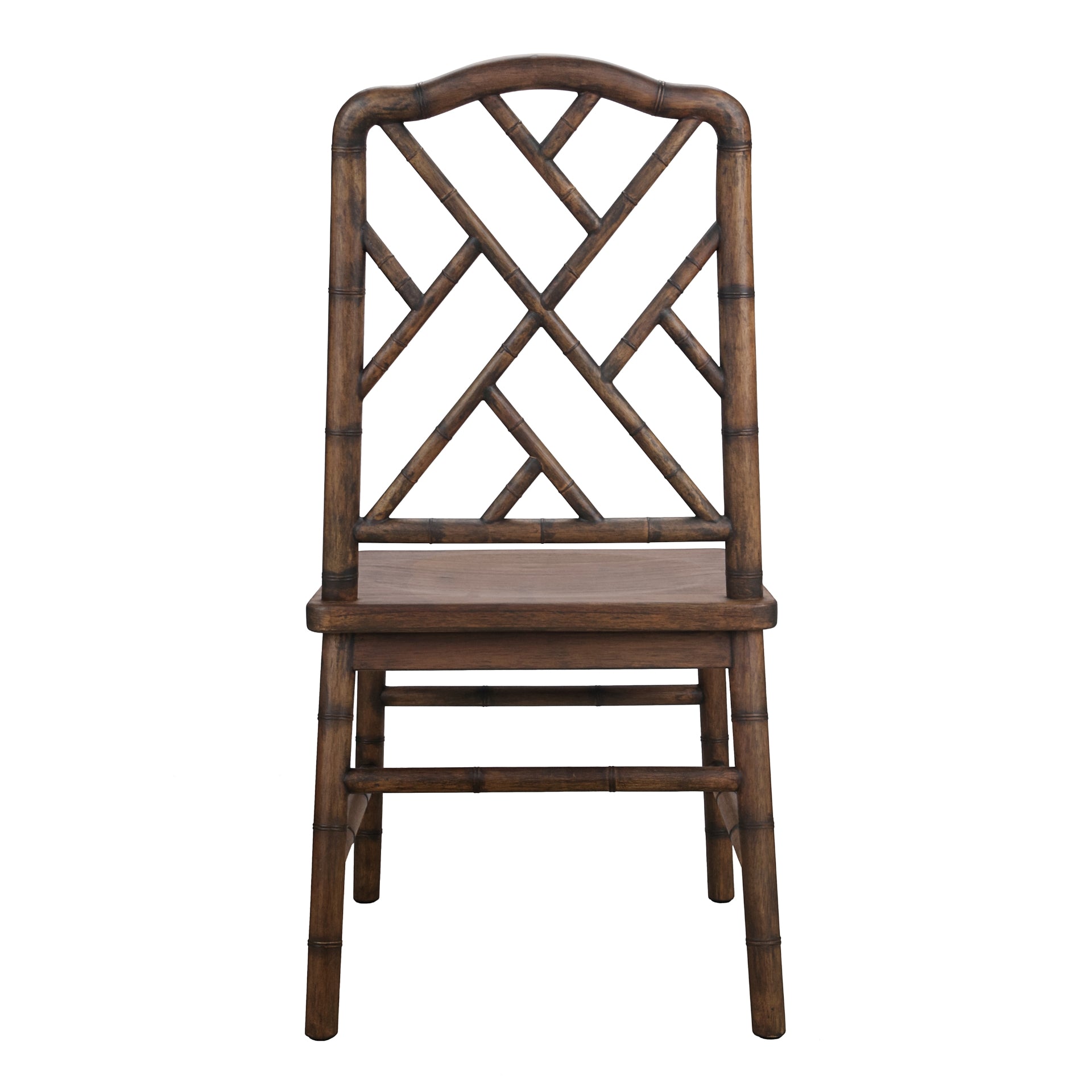 Islena Dining Side Chair - Set of 2