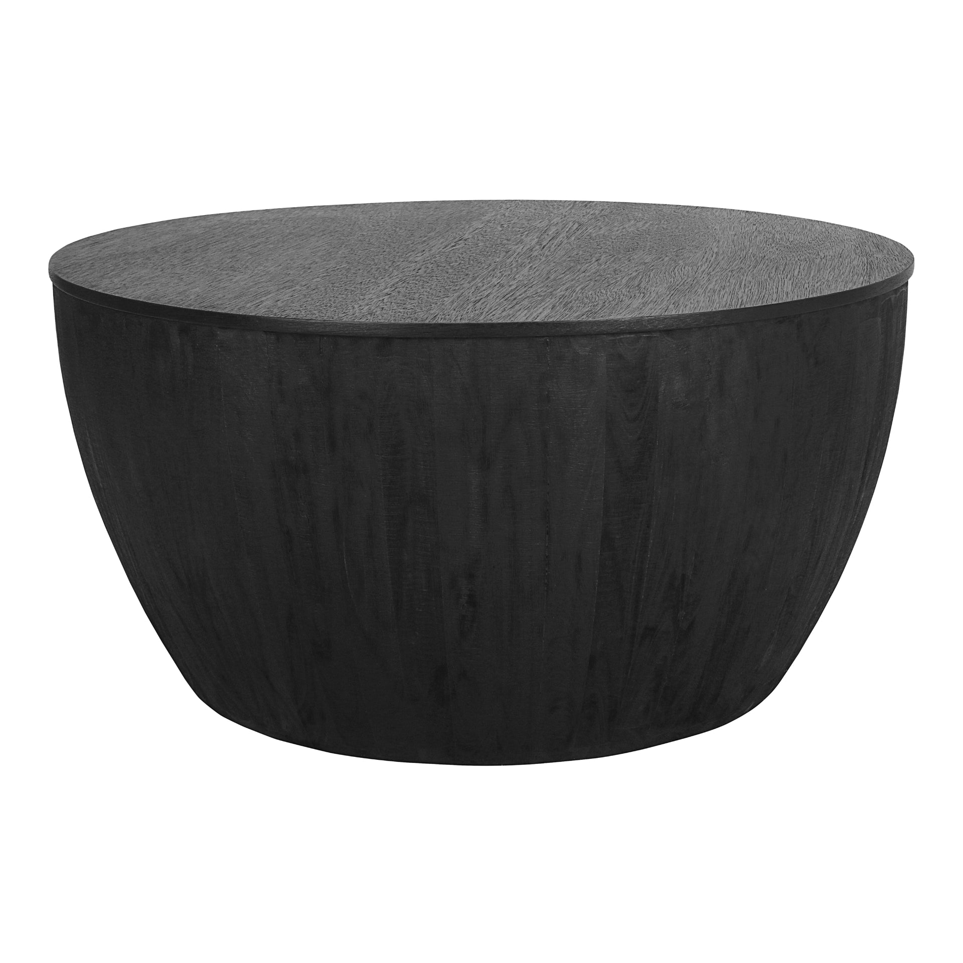 Sloane Coffee Table