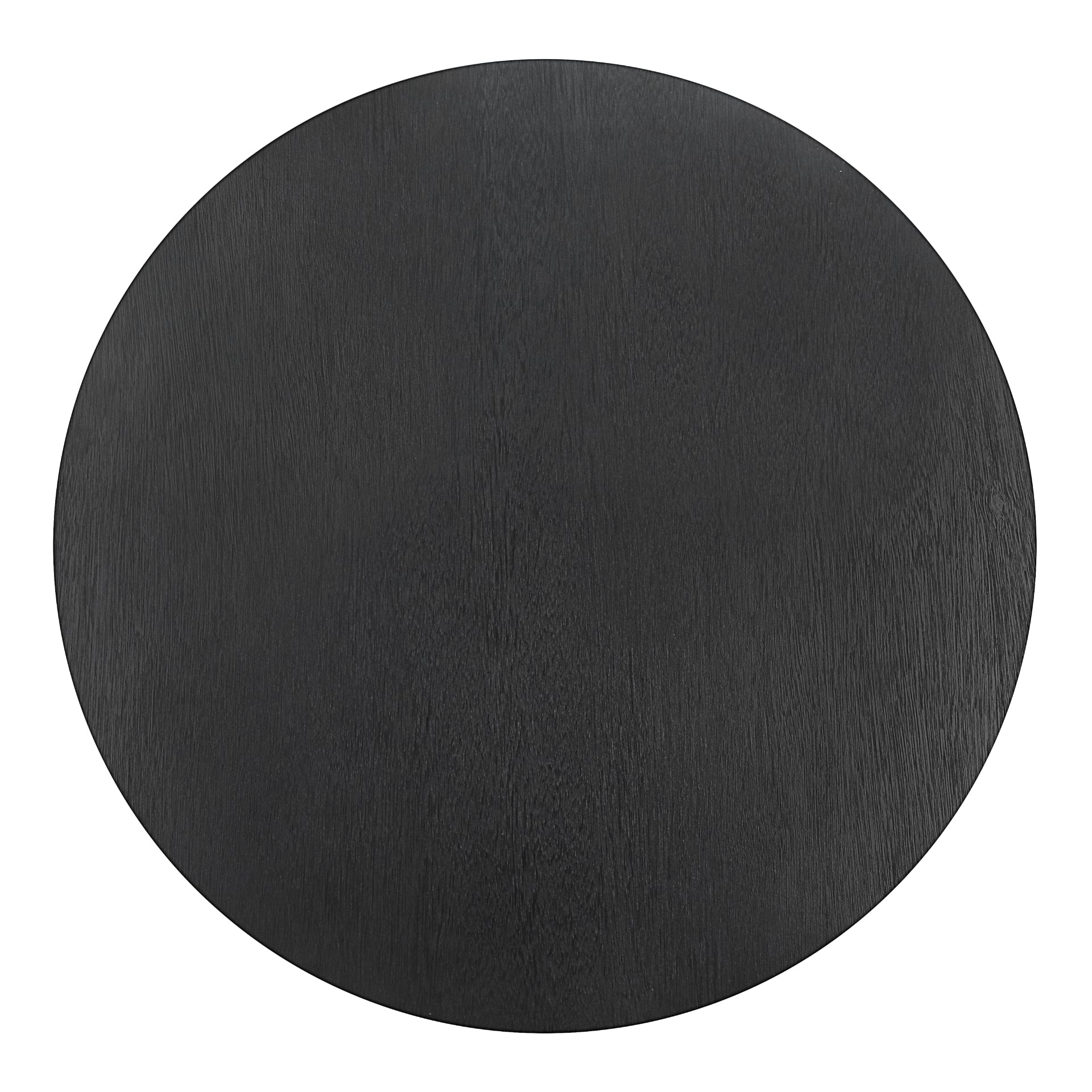Sloane Coffee Table