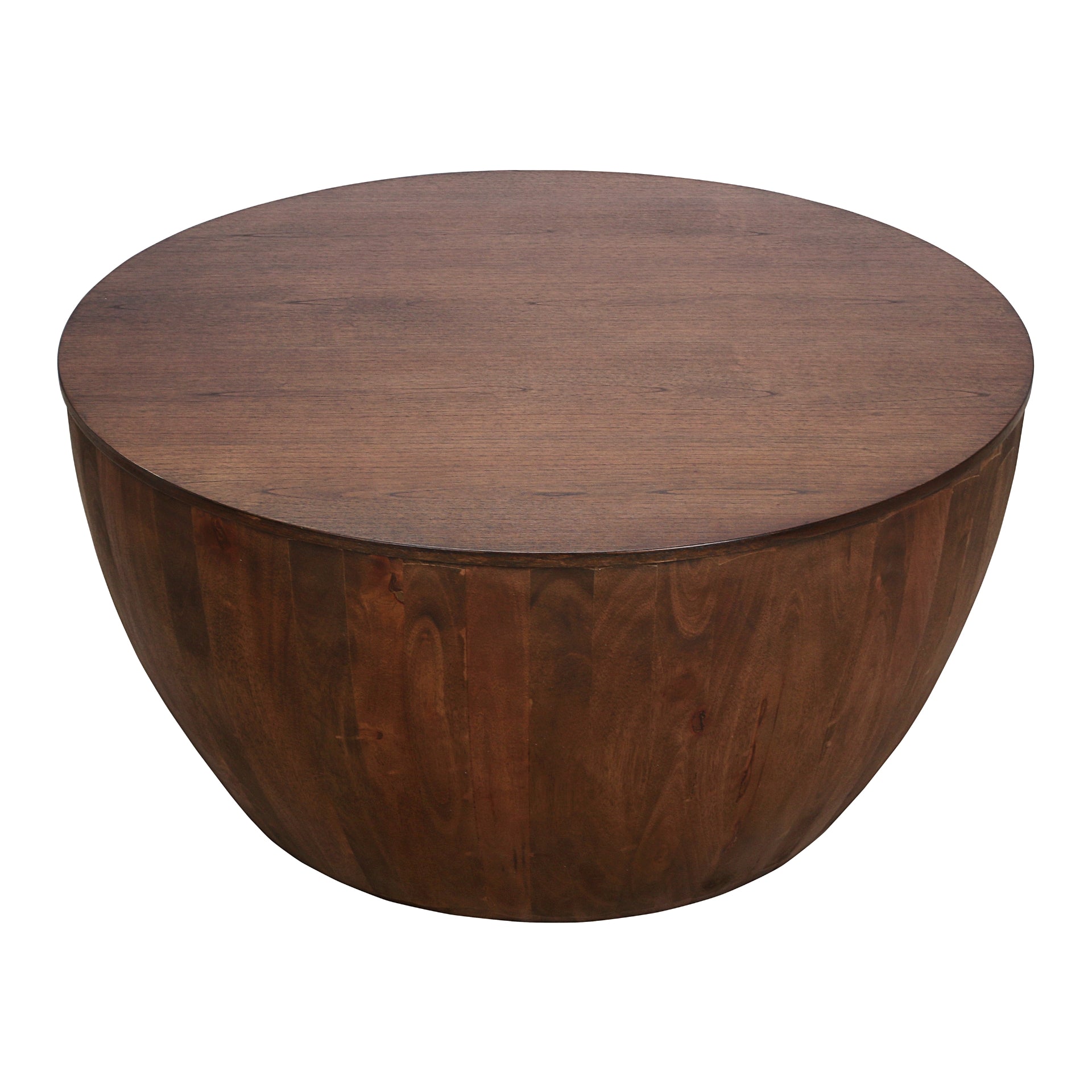 Sloane Coffee Table