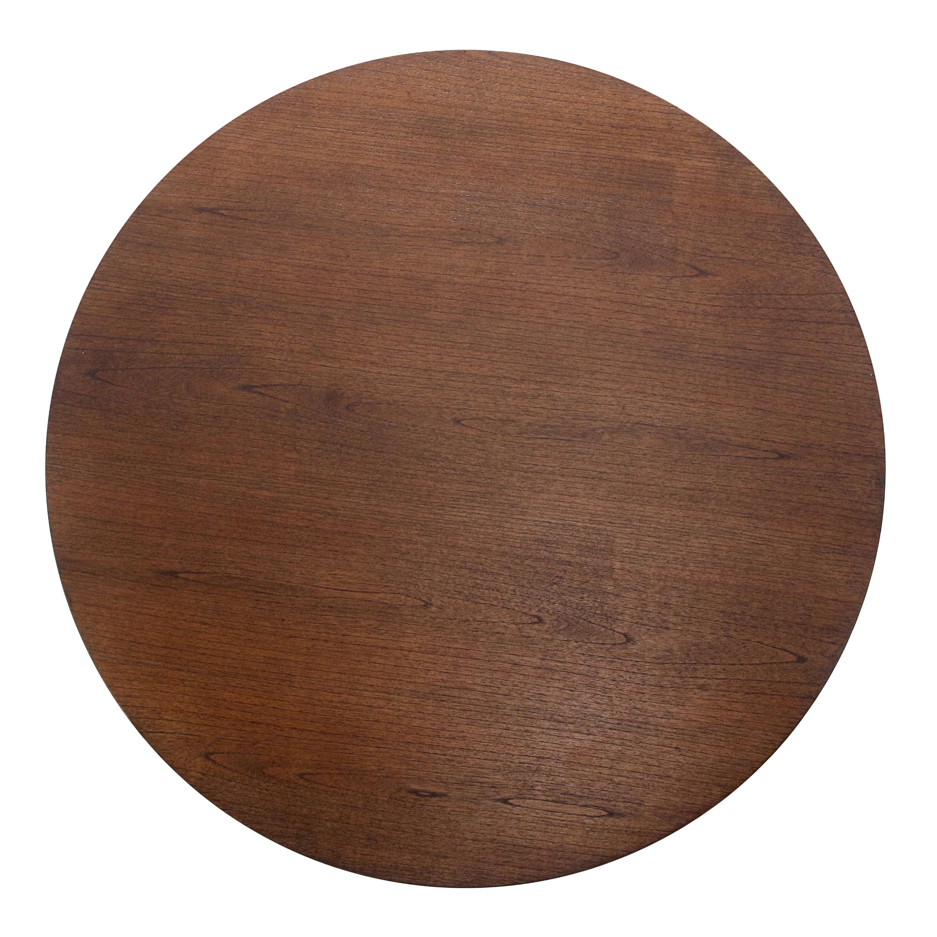 Sloane Coffee Table