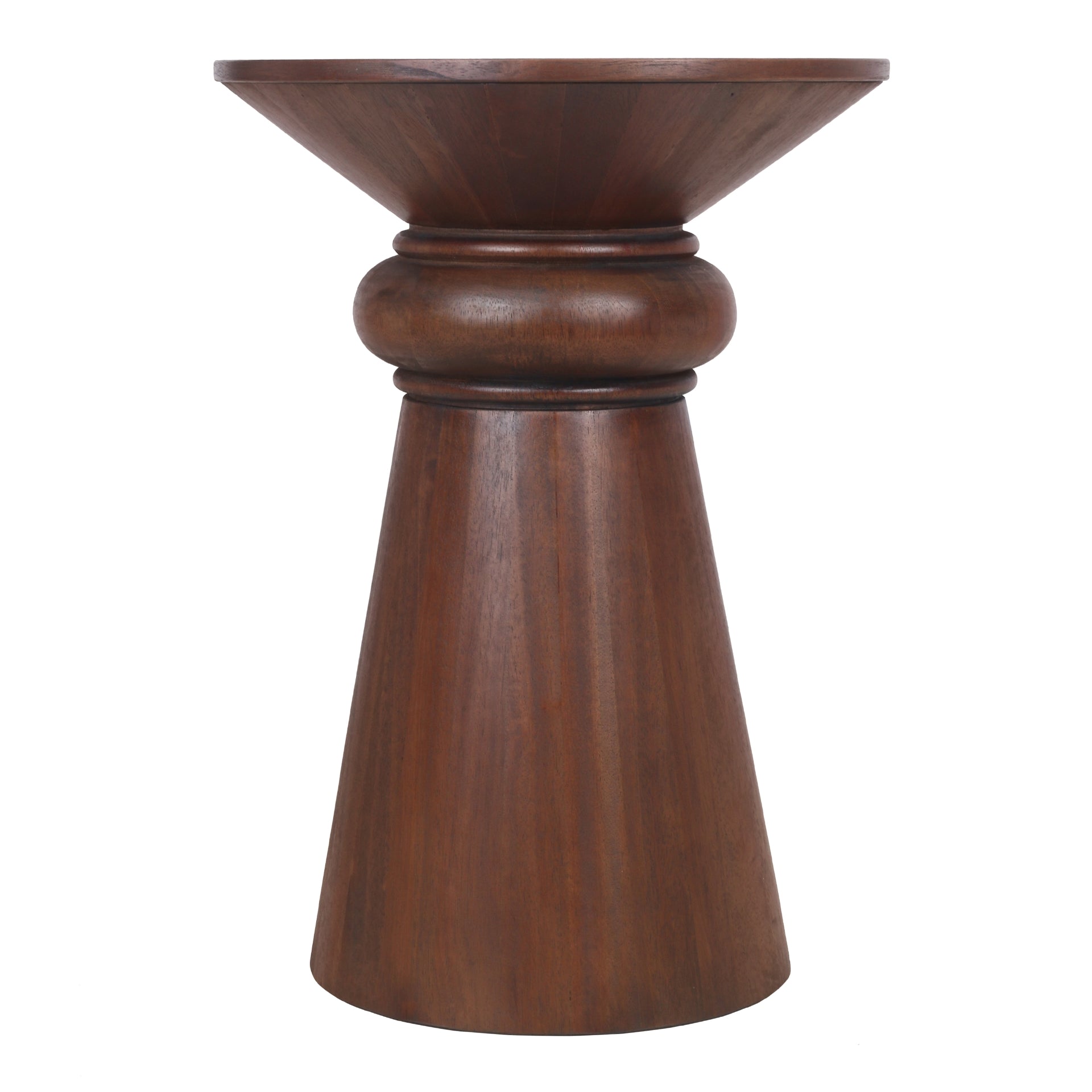 Reo Side/End Table