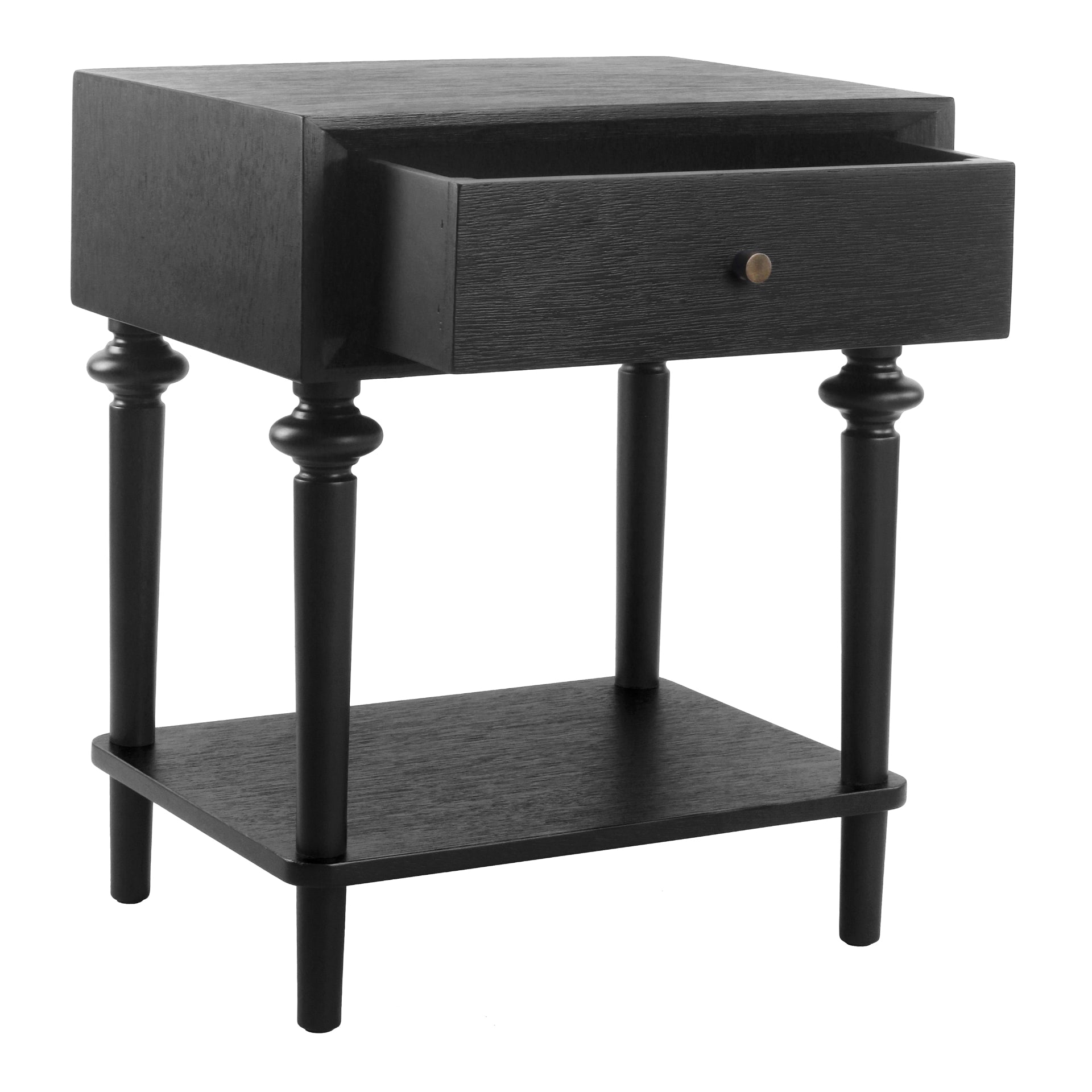 Romilda Nightstand/Side Table