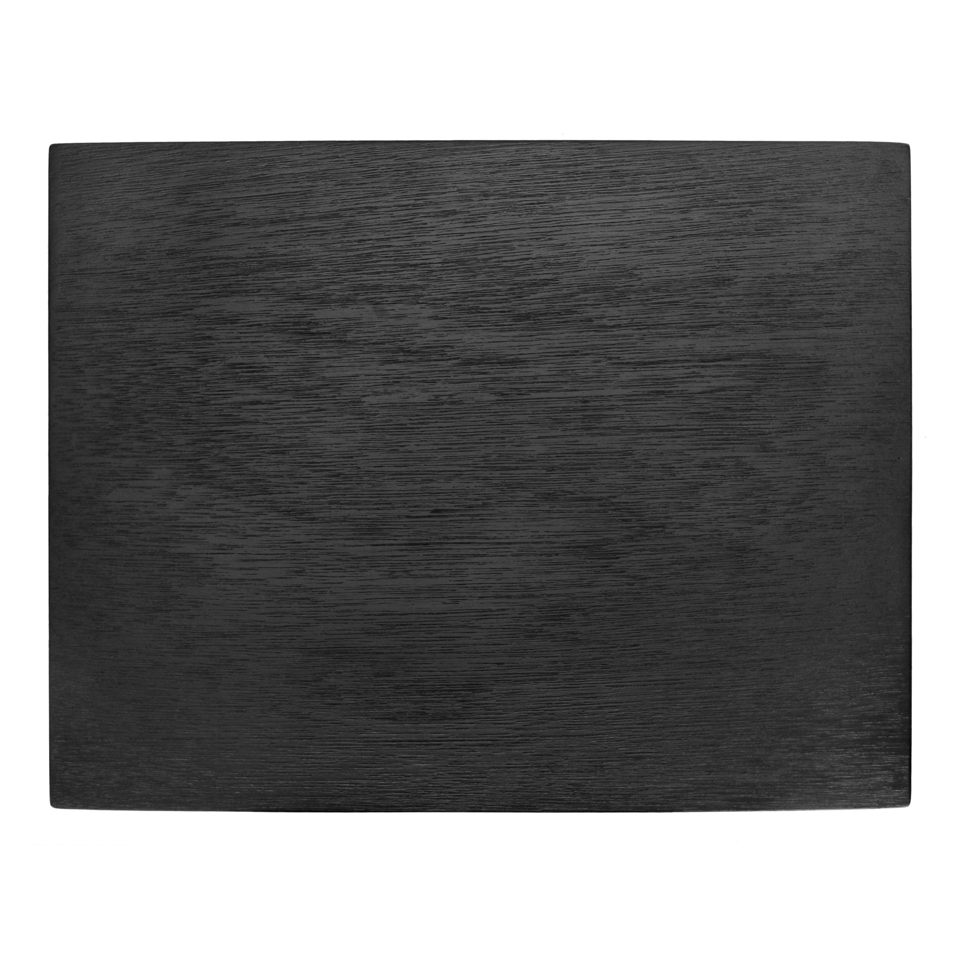 Romilda Nightstand/Side Table