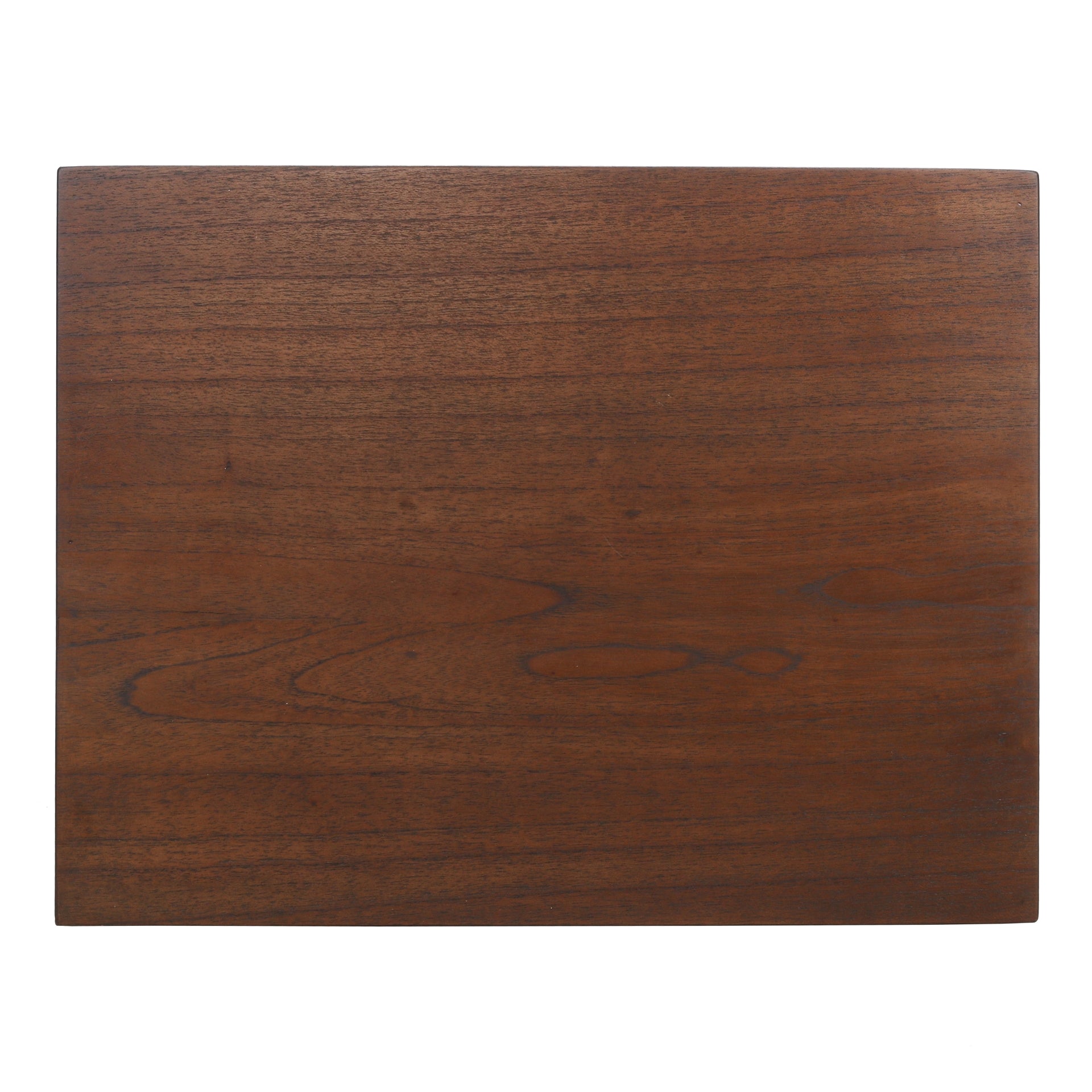Romilda Nightstand/Side Table