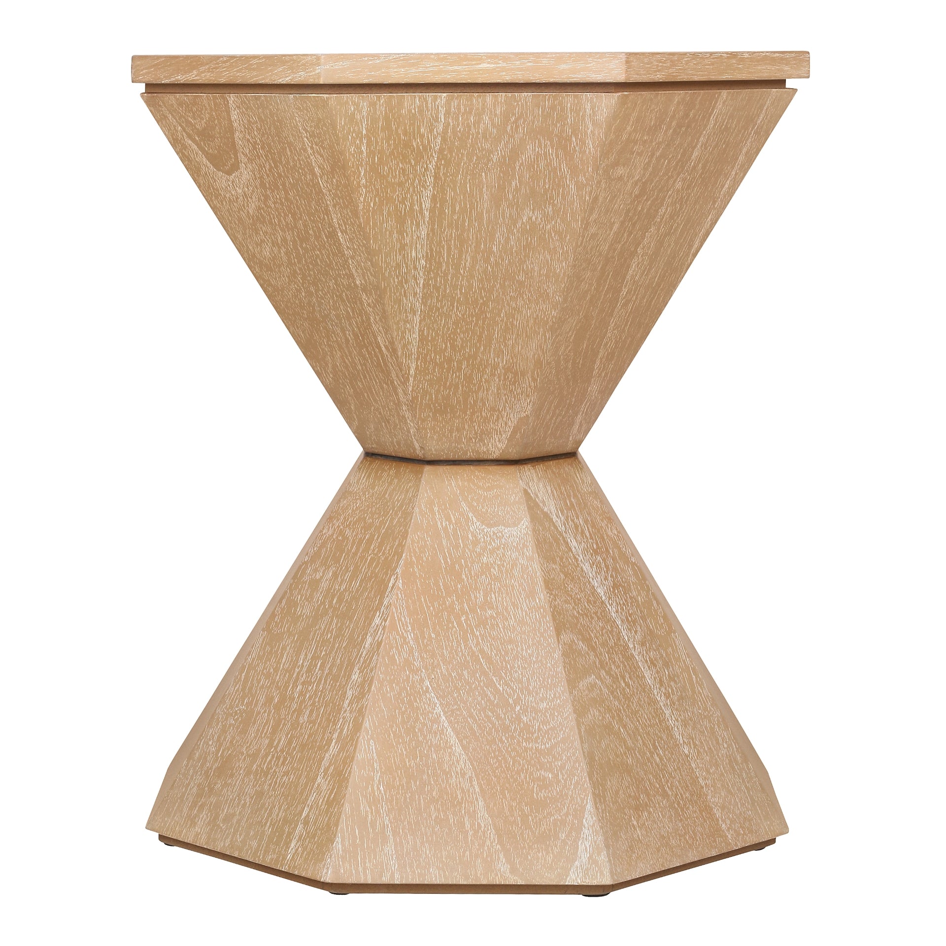 Muska Side/End Table