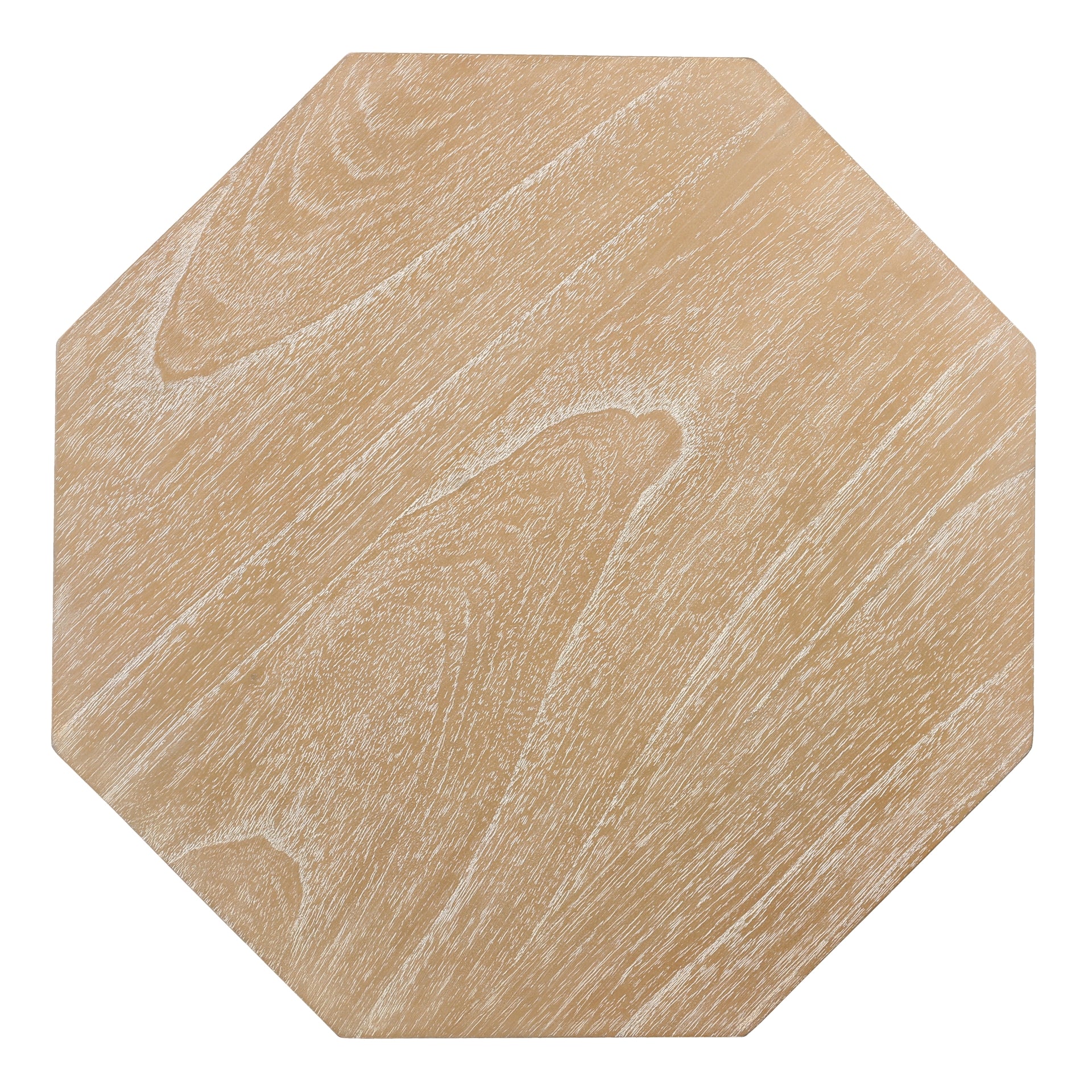 Muska Side/End Table