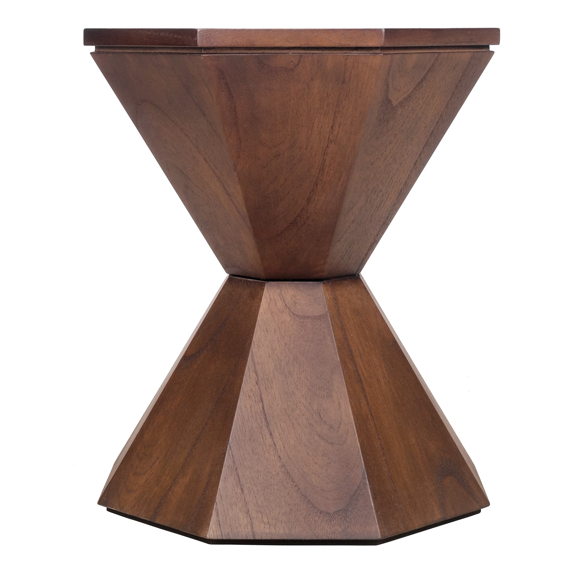 Muska Side/End Table