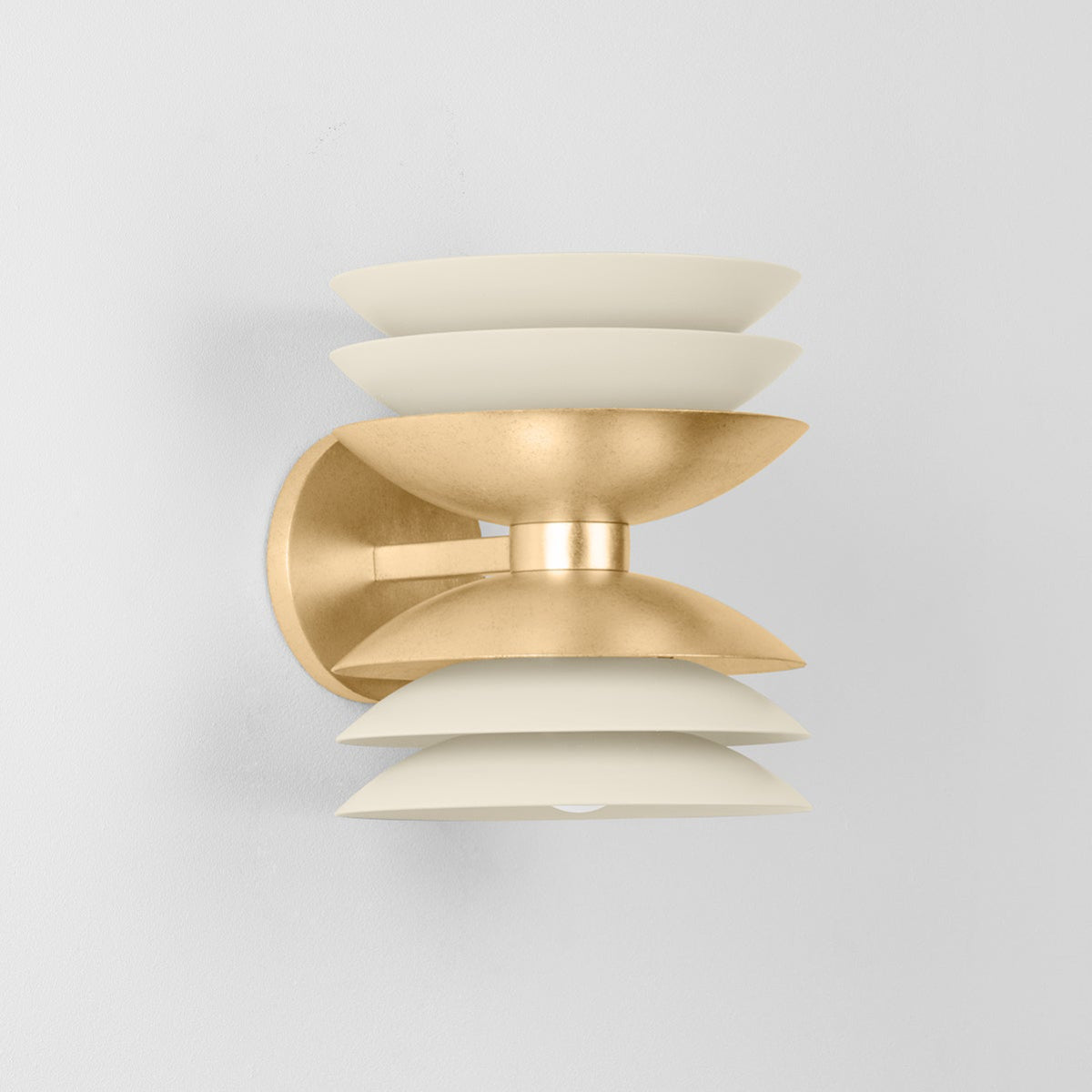 Oneida Wall Sconce Sconces Hudson Valley Lighting , Black Friday Sale Hudson Valley Lighting Furniture Sale, Old Bones Co, Mid Century Furniture Sale, Four Hands Furniture, Black Friday Sale Oneida Wall Sconce,Gus Sale, Perigold Oneida Wall Sconce Sconces Black Friday Sale , Perigold Sale Oneida Wall Sconce,Oneida Wall Sconce Lulu and Georgia, Burke Decor Sale Oneida Wall Sconce, www.oldbonesco.com