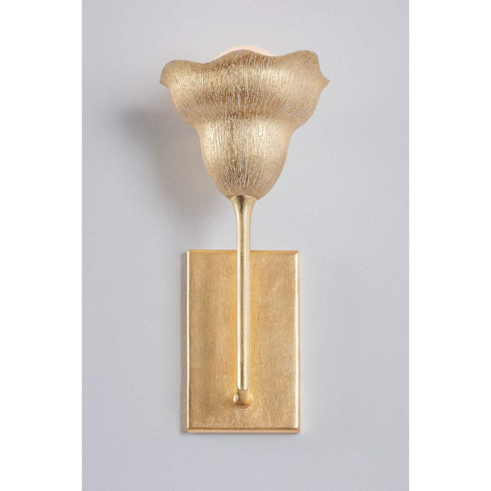 Alora Wall Sconce Sconces Hudson Valley Lighting , Black Friday Sale Hudson Valley Lighting Furniture Sale, Old Bones Co, Mid Century Furniture Sale, Four Hands Furniture, Black Friday Sale Alora Wall Sconce,Gus Sale, Perigold Alora Wall Sconce Sconces Black Friday Sale , Perigold Sale Alora Wall Sconce,Alora Wall Sconce Lulu and Georgia, Burke Decor Sale Alora Wall Sconce, www.oldbonesco.com