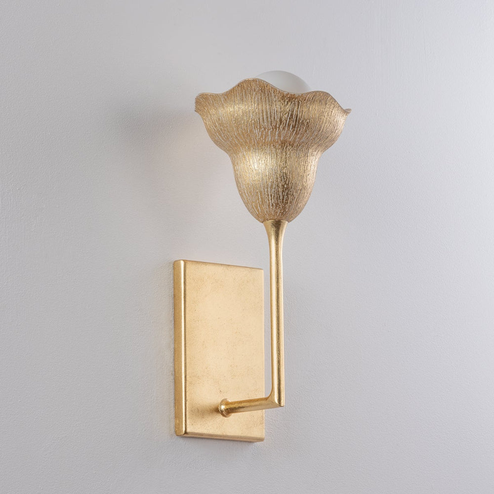 Alora Wall Sconce Sconces Hudson Valley Lighting , Black Friday Sale Hudson Valley Lighting Furniture Sale, Old Bones Co, Mid Century Furniture Sale, Four Hands Furniture, Black Friday Sale Alora Wall Sconce,Gus Sale, Perigold Alora Wall Sconce Sconces Black Friday Sale , Perigold Sale Alora Wall Sconce,Alora Wall Sconce Lulu and Georgia, Burke Decor Sale Alora Wall Sconce, www.oldbonesco.com