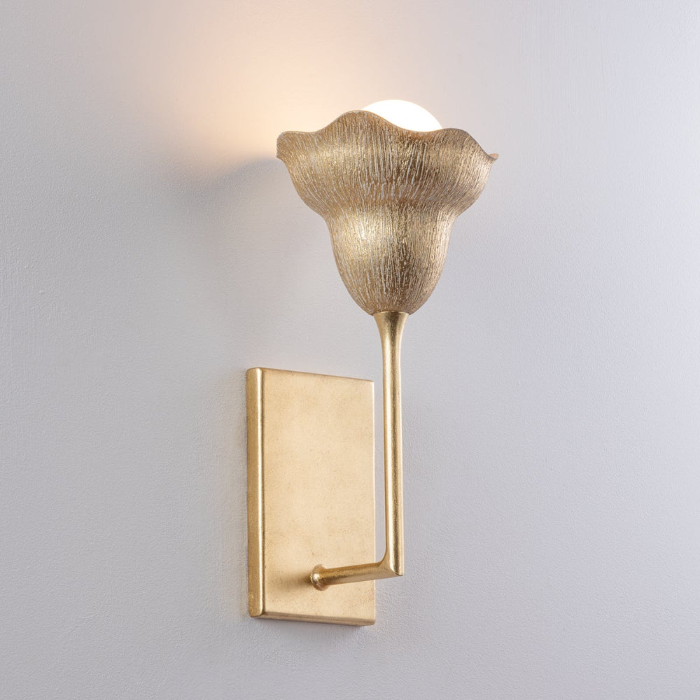 Alora Wall Sconce Sconces Hudson Valley Lighting , Black Friday Sale Hudson Valley Lighting Furniture Sale, Old Bones Co, Mid Century Furniture Sale, Four Hands Furniture, Black Friday Sale Alora Wall Sconce,Gus Sale, Perigold Alora Wall Sconce Sconces Black Friday Sale , Perigold Sale Alora Wall Sconce,Alora Wall Sconce Lulu and Georgia, Burke Decor Sale Alora Wall Sconce, www.oldbonesco.com