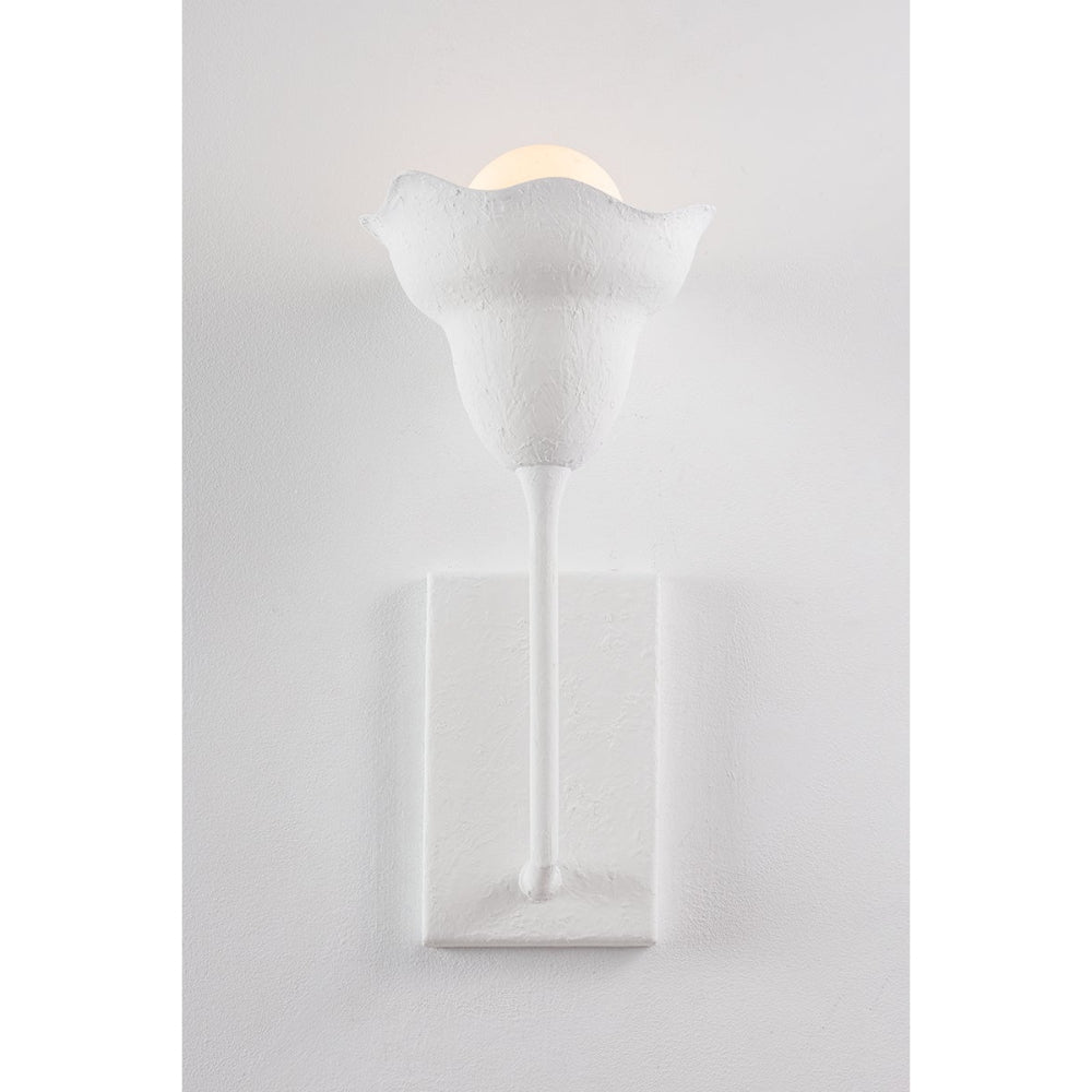 Alora Wall Sconce Sconces Hudson Valley Lighting , Black Friday Sale Hudson Valley Lighting Furniture Sale, Old Bones Co, Mid Century Furniture Sale, Four Hands Furniture, Black Friday Sale Alora Wall Sconce,Gus Sale, Perigold Alora Wall Sconce Sconces Black Friday Sale , Perigold Sale Alora Wall Sconce,Alora Wall Sconce Lulu and Georgia, Burke Decor Sale Alora Wall Sconce, www.oldbonesco.com