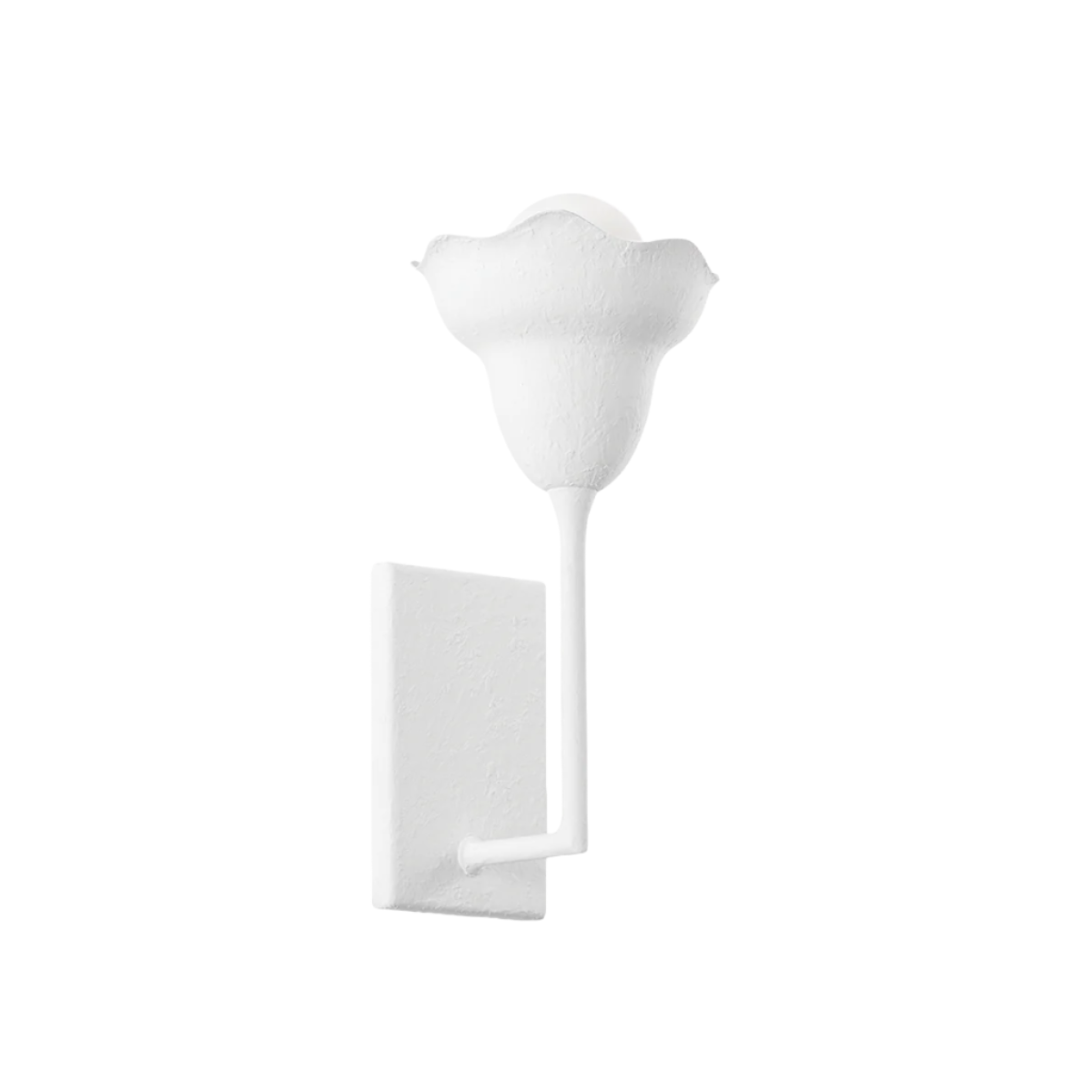 Alora Wall Sconce Sconces Hudson Valley Lighting White Plaster , Black Friday Sale Hudson Valley Lighting Furniture Sale, Old Bones Co, Mid Century Furniture Sale, Four Hands Furniture, Black Friday Sale Alora Wall Sconce,Gus Sale, Perigold Alora Wall Sconce Sconces Black Friday Sale , Perigold Sale Alora Wall Sconce,Alora Wall Sconce Lulu and Georgia, Burke Decor Sale Alora Wall Sconce, www.oldbonesco.com