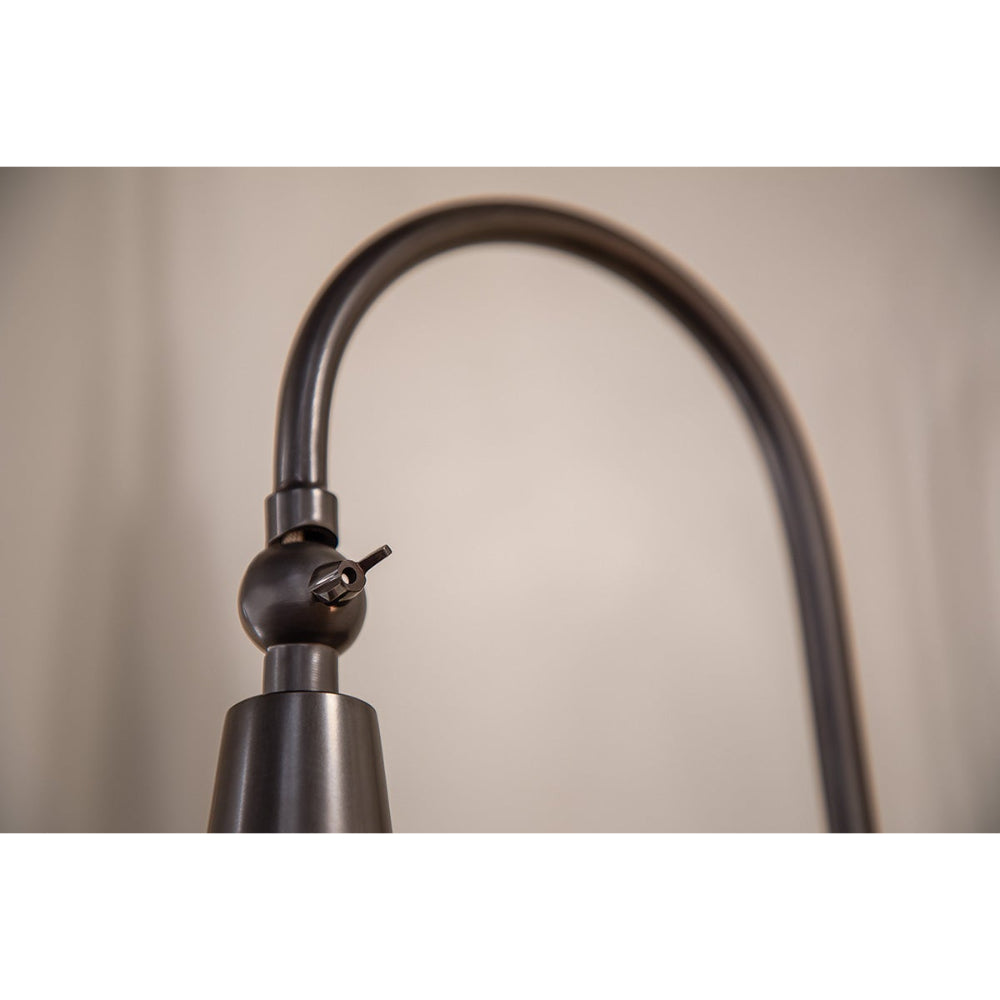 Alva Light Wall Sconce Sconces Hudson Valley Lighting , Black Friday Sale Hudson Valley Lighting Furniture Sale, Old Bones Co, Mid Century Furniture Sale, Four Hands Furniture, Black Friday Sale Alva Light Wall Sconce,Gus Sale, Perigold Alva Light Wall Sconce Sconces Black Friday Sale , Perigold Sale Alva Light Wall Sconce,Alva Light Wall Sconce Lulu and Georgia, Burke Decor Sale Alva Light Wall Sconce, www.oldbonesco.com