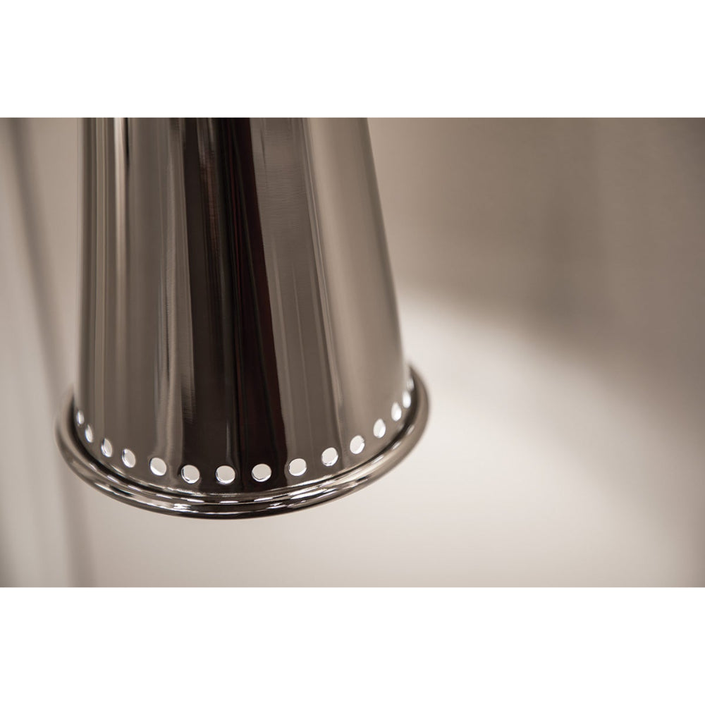 Alva Light Wall Sconce Sconces Hudson Valley Lighting , Black Friday Sale Hudson Valley Lighting Furniture Sale, Old Bones Co, Mid Century Furniture Sale, Four Hands Furniture, Black Friday Sale Alva Light Wall Sconce,Gus Sale, Perigold Alva Light Wall Sconce Sconces Black Friday Sale , Perigold Sale Alva Light Wall Sconce,Alva Light Wall Sconce Lulu and Georgia, Burke Decor Sale Alva Light Wall Sconce, www.oldbonesco.com